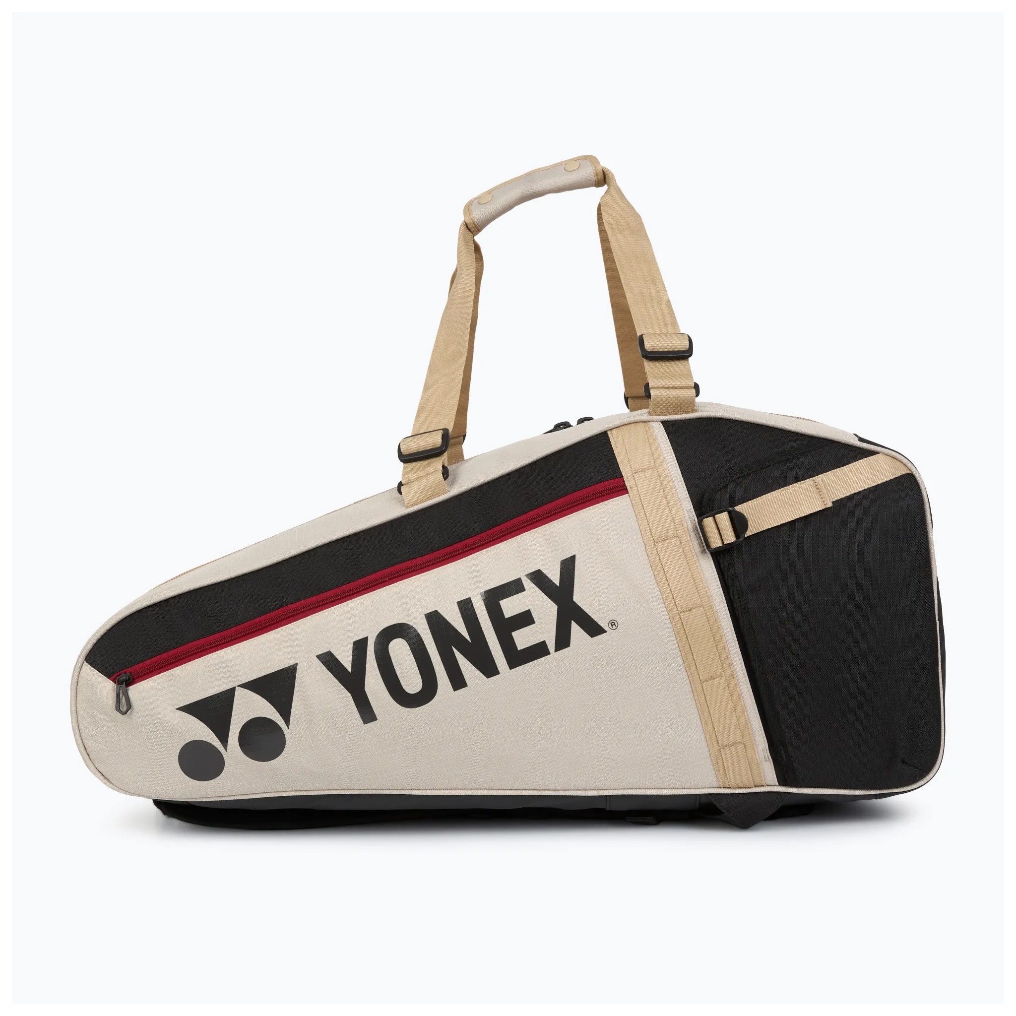Сумка для ракеток Yonex BAG726212 Gearlogic Racket Bag (12 pcs)