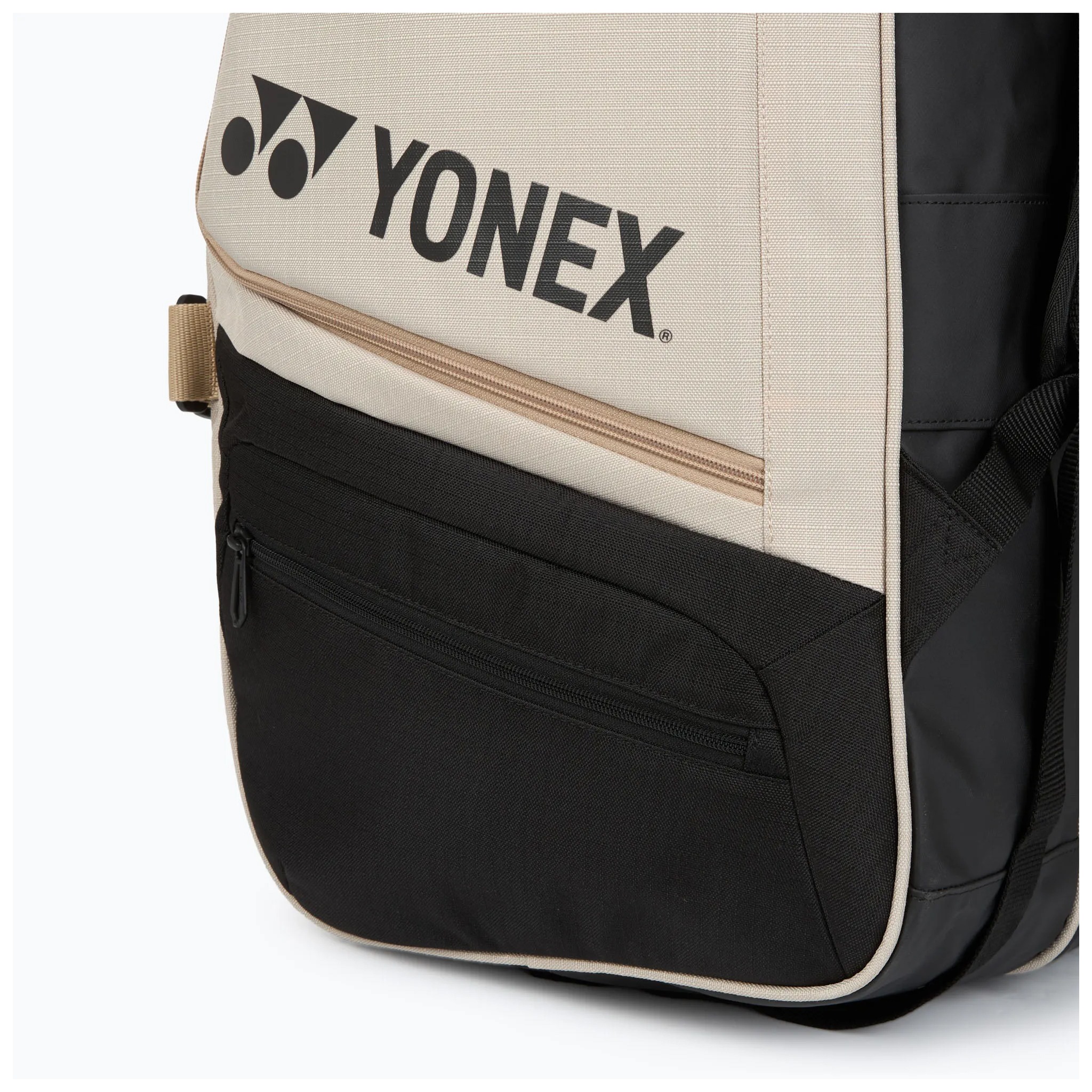 Сумка для ракеток Yonex BAG726212 Gearlogic Racket Bag (12 pcs)