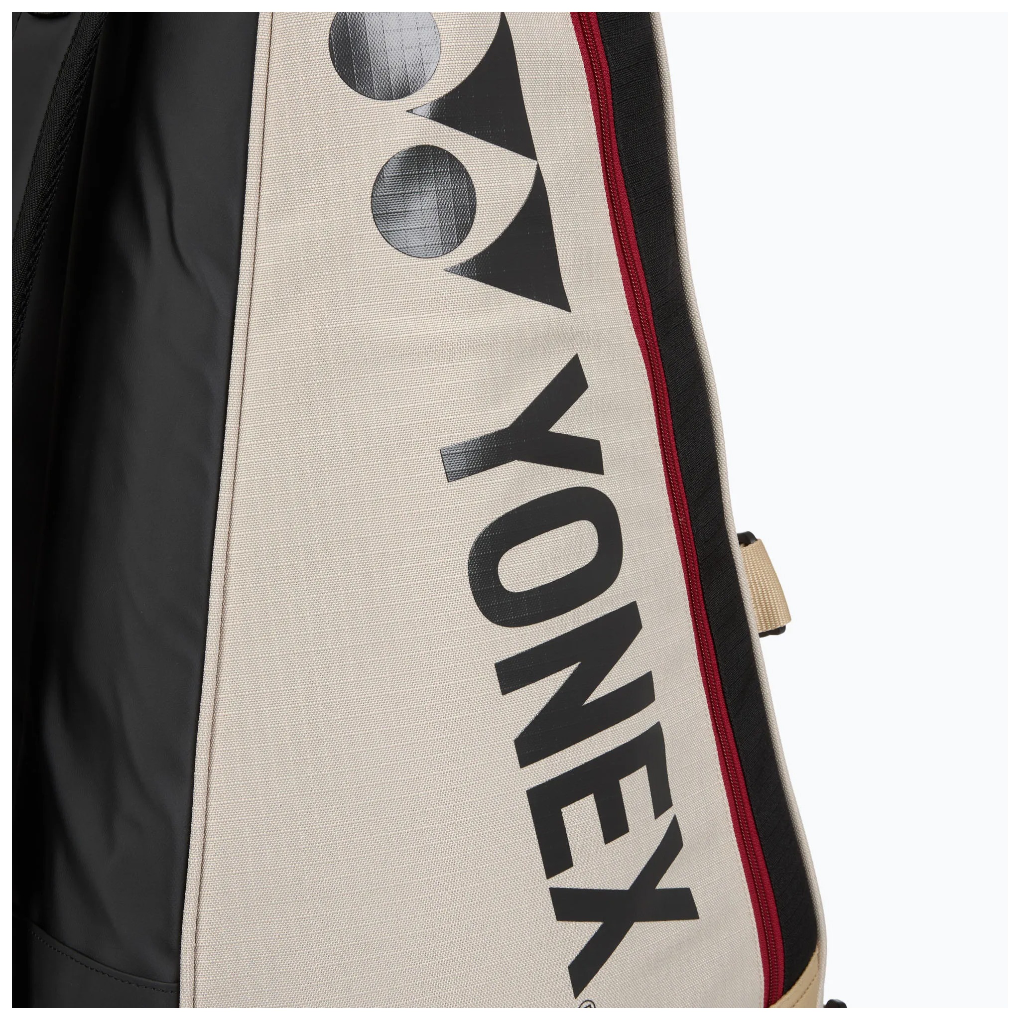 Сумка для ракеток Yonex BAG726212 Gearlogic Racket Bag (12 pcs)