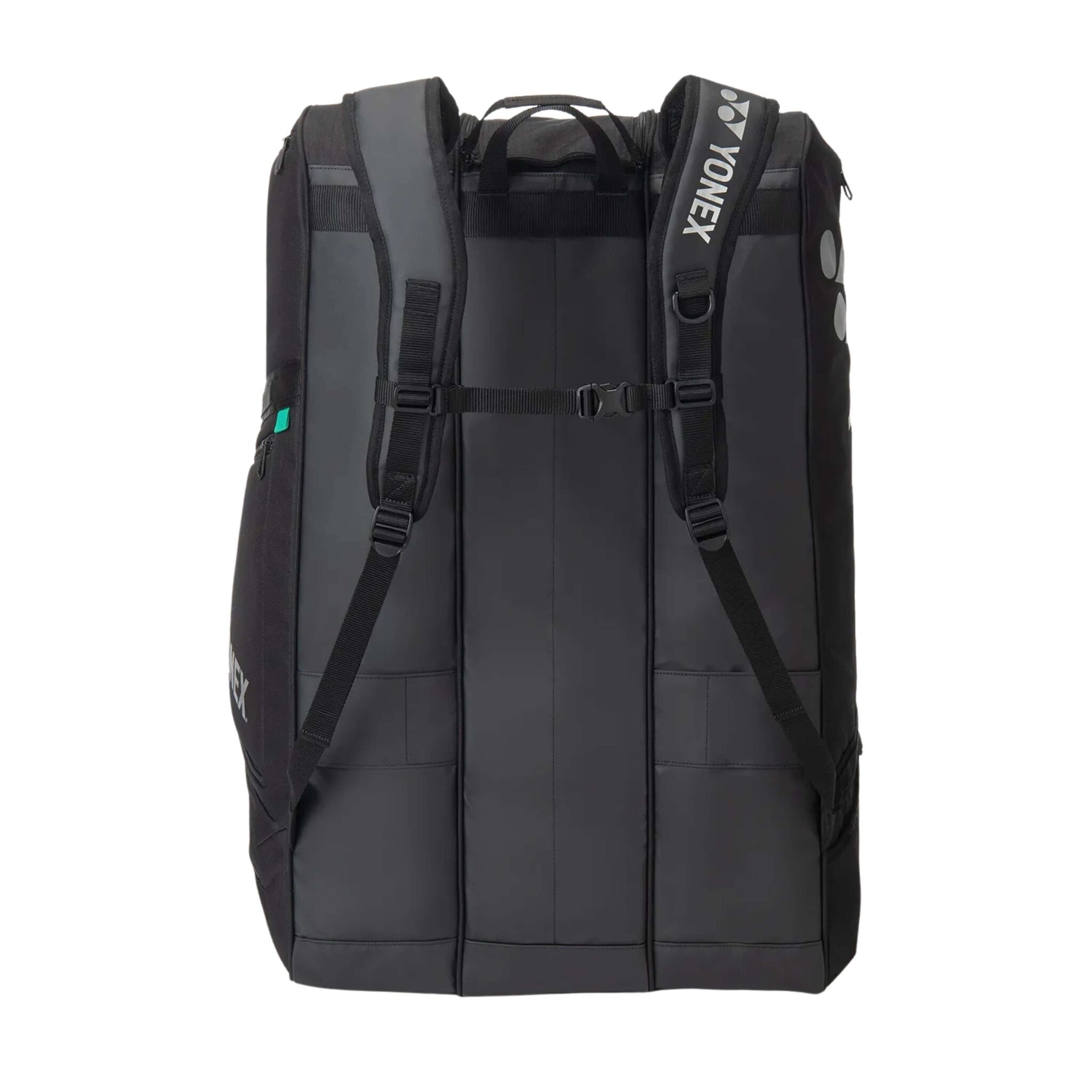 Сумка для ракеток Yonex BAG726212 Gearlogic Racket Bag (12 pcs)
