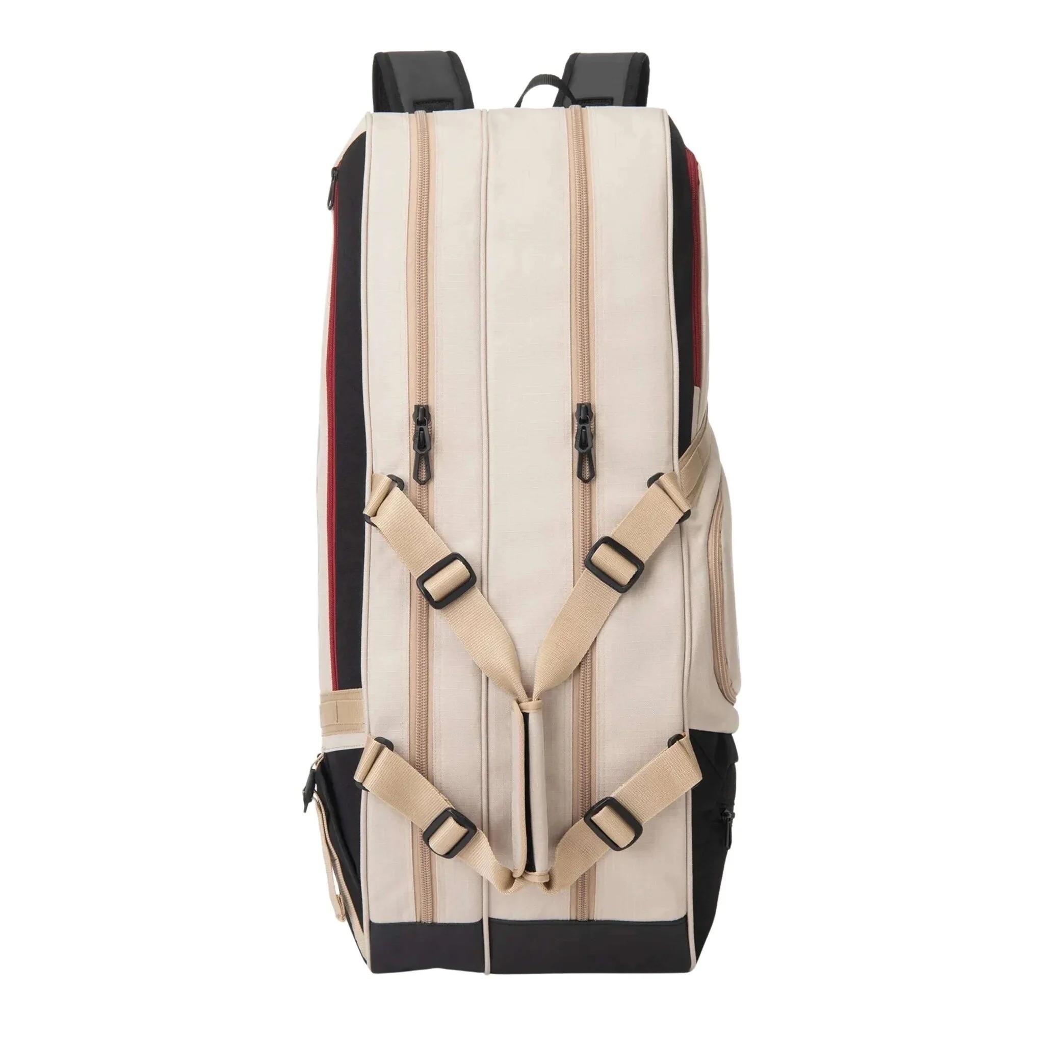Сумка для ракеток Yonex BAG72626 Gearlogic Racket Bag (6 pcs)