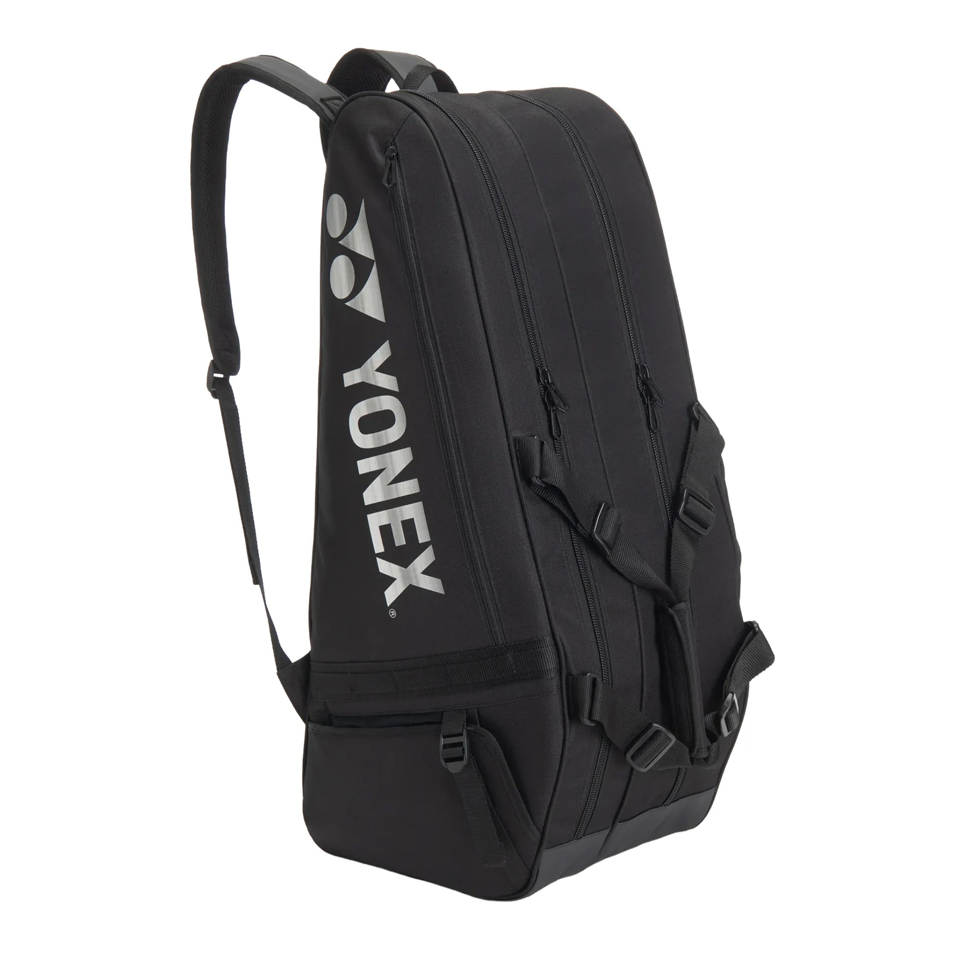 Сумка для ракеток Yonex BAG72626 Gearlogic Racket Bag (6 pcs)