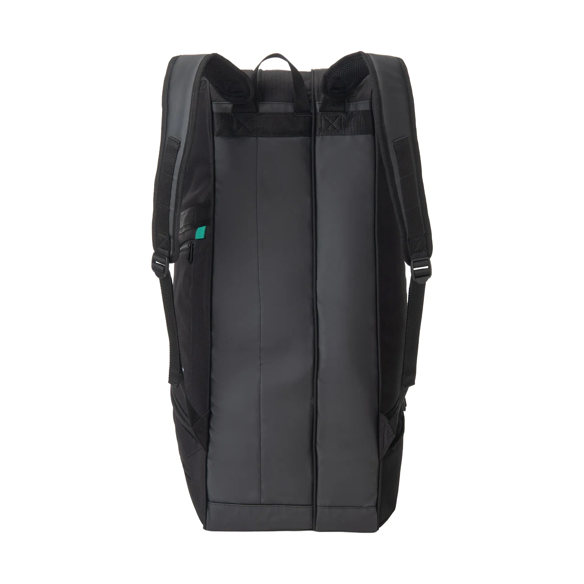 Сумка для ракеток Yonex BAG72626 Gearlogic Racket Bag (6 pcs)