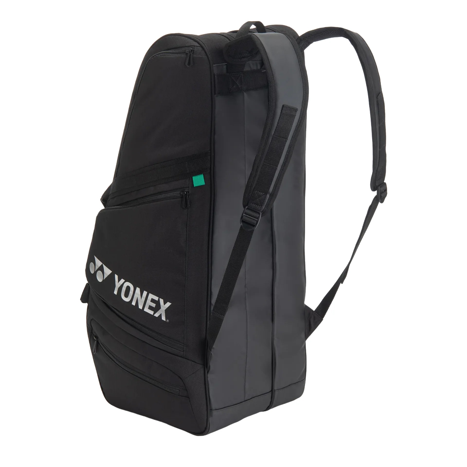 Сумка для ракеток Yonex BAG72626 Gearlogic Racket Bag (6 pcs)