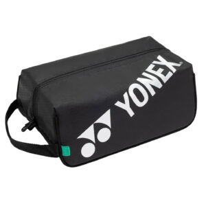 Сумка для взуття Yonex Team Shoes Case Сумка для взуття Yonex Team Shoes Case