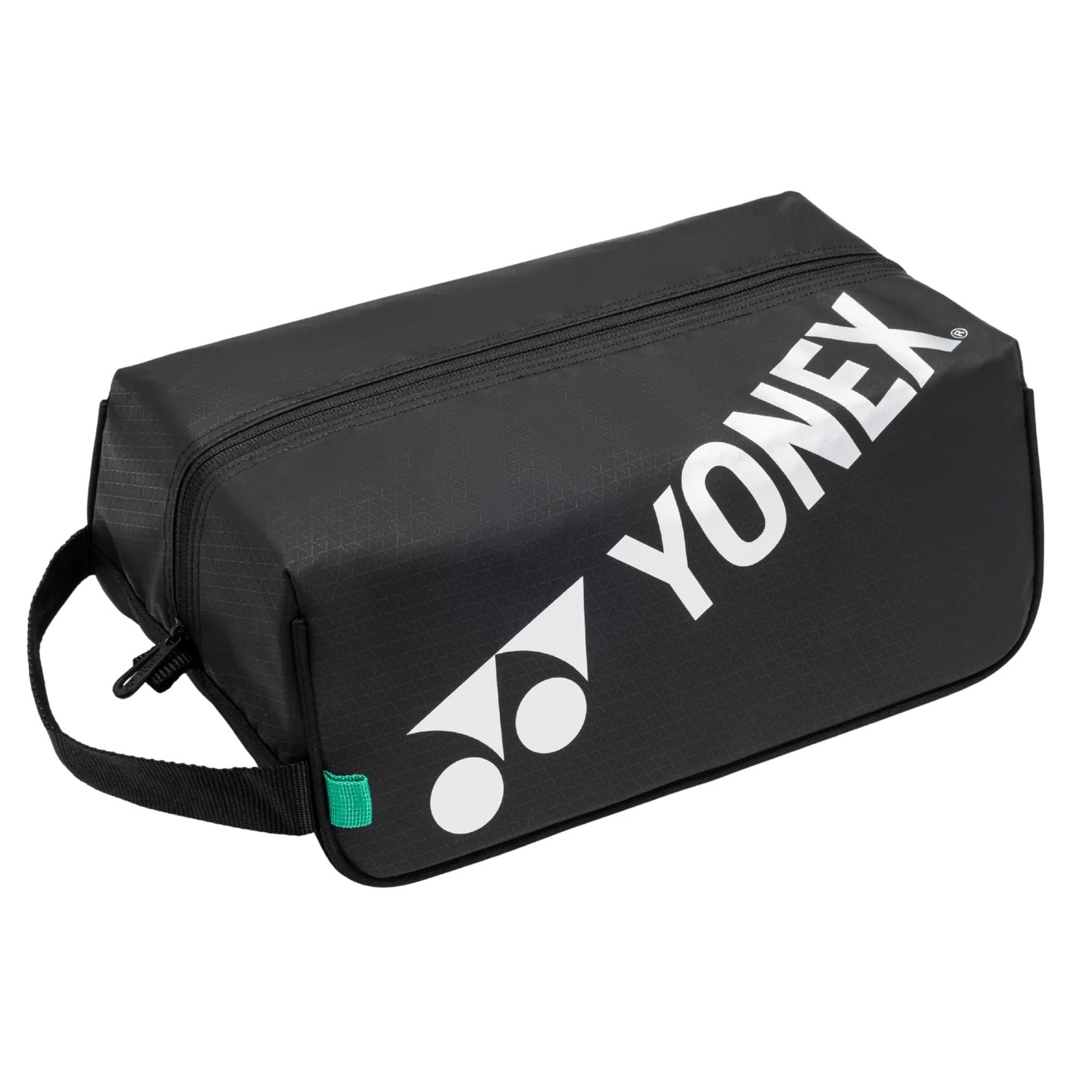 Сумка для взуття Yonex Team Shoes Case