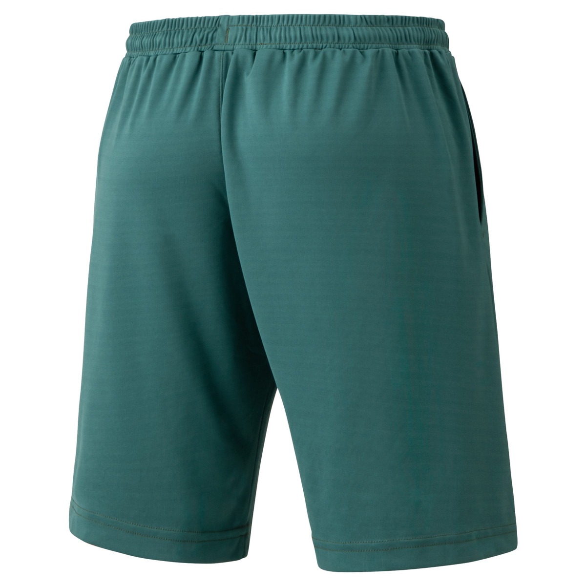 Шорти Чоловічі Yonex YM0030 Antique Green
