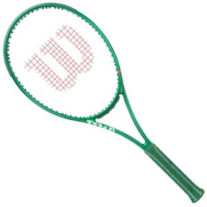 Ракетка Wilson Blade 100 V10 Ракетка Wilson Blade 100 V10