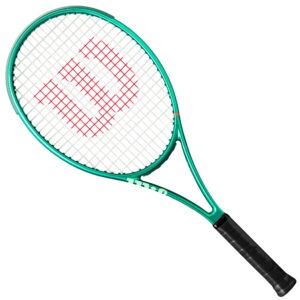 Ракетка Wilson Blade 101 Team V10 Ракетка Wilson Blade 101 Team V10