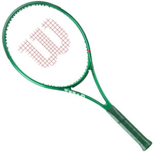 Ракетка Wilson Blade 104 V10 Ракетка Wilson Blade 104 V10