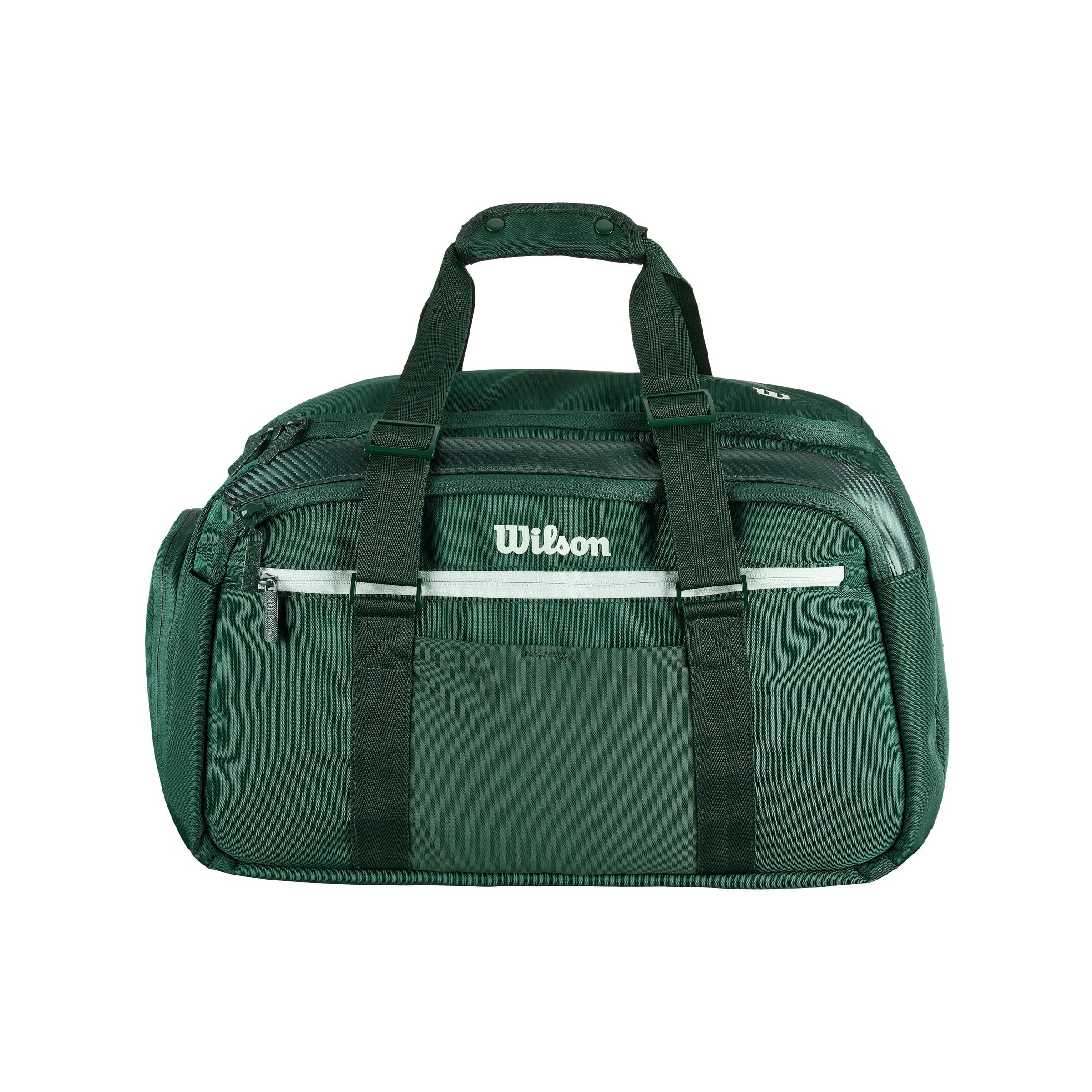 Сумка для ракеток Wilson Blade V10 Super Tour Small Duffel