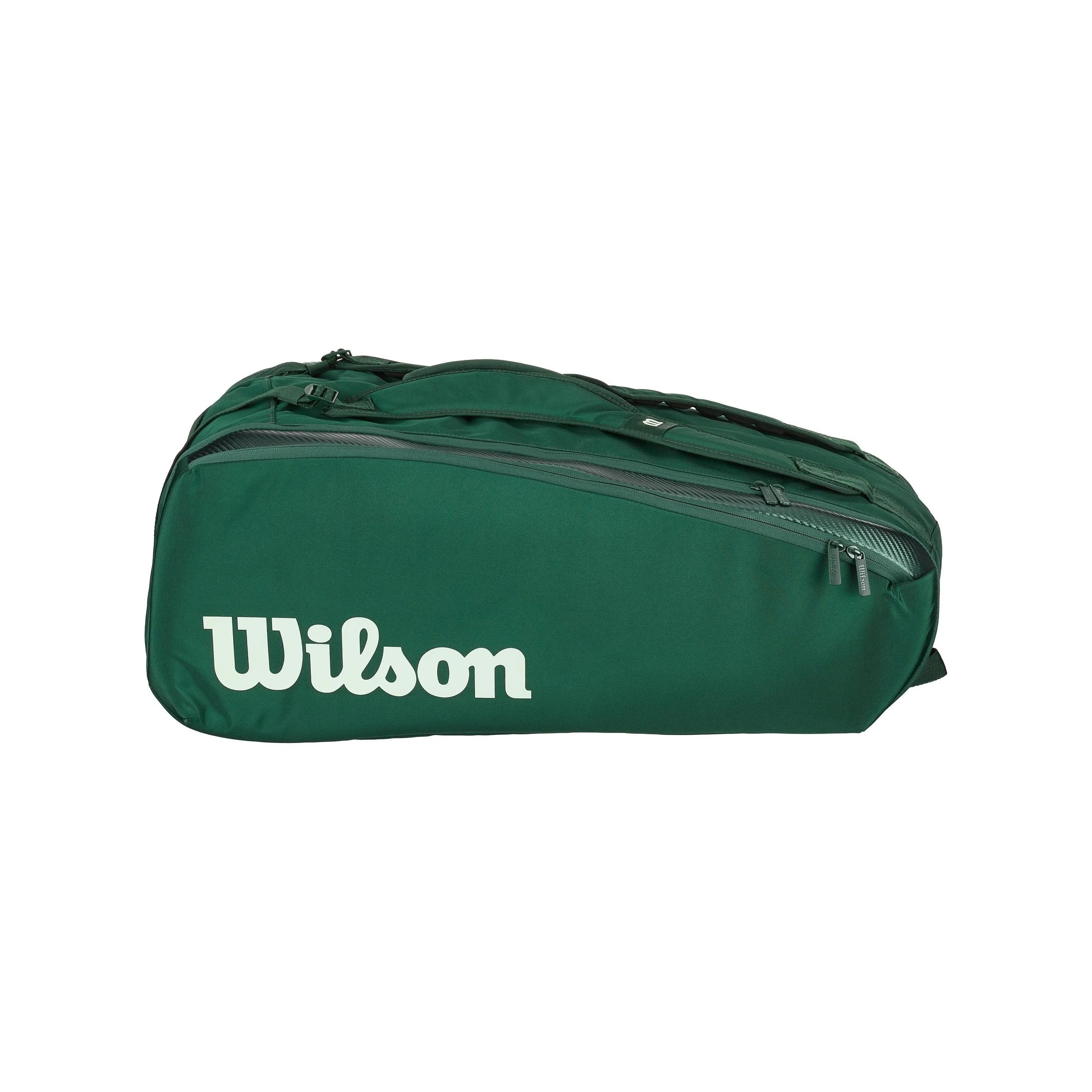 Сумка для ракеток Wilson Blade V10 Super Tour (9 pack)