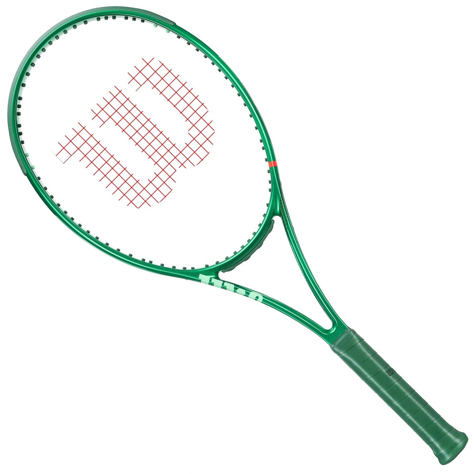 Ракетка Wilson Blade 98 (16×19) V10