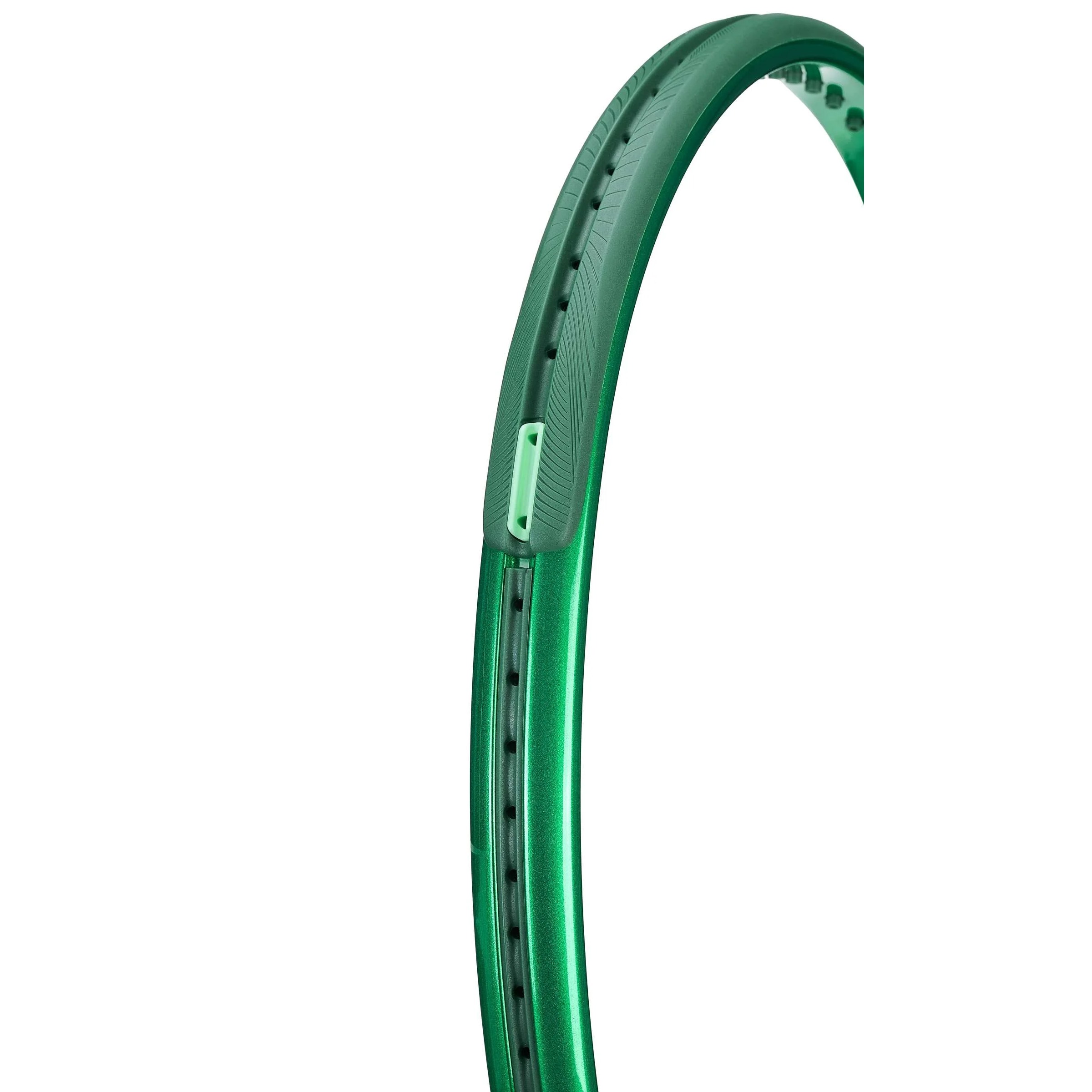 Ракетка Wilson Blade 100L V10