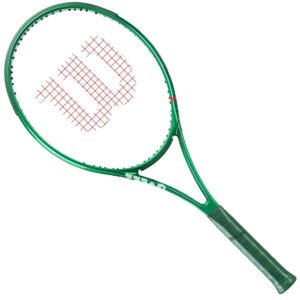 Ракетка Wilson Blade 104 V10