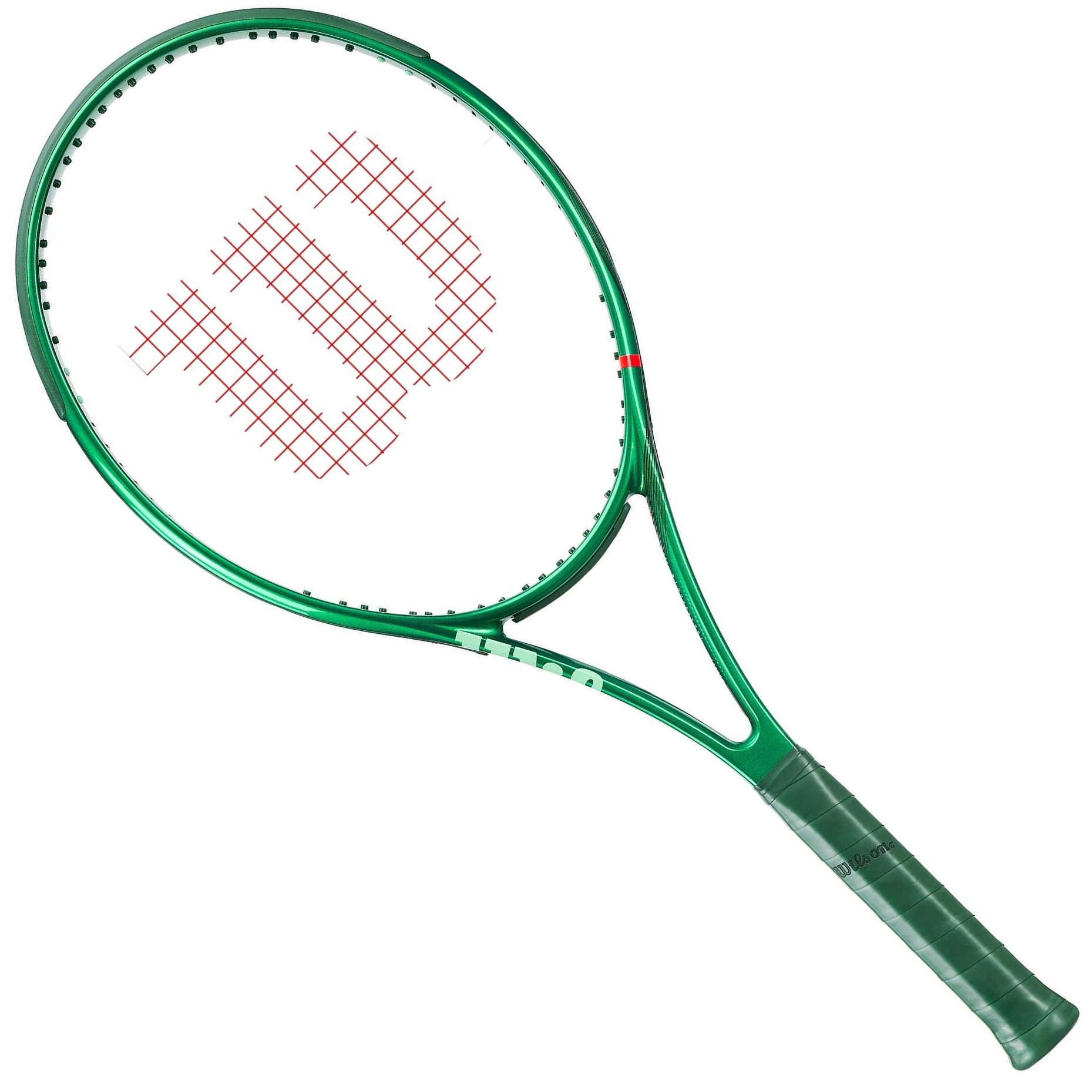 Ракетка Wilson Blade 104 V10