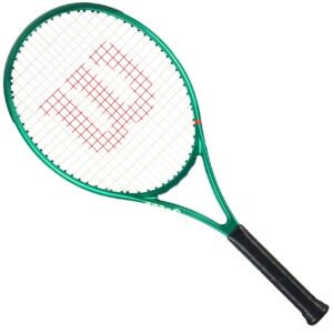 Ракетка Wilson Blade 26 V10