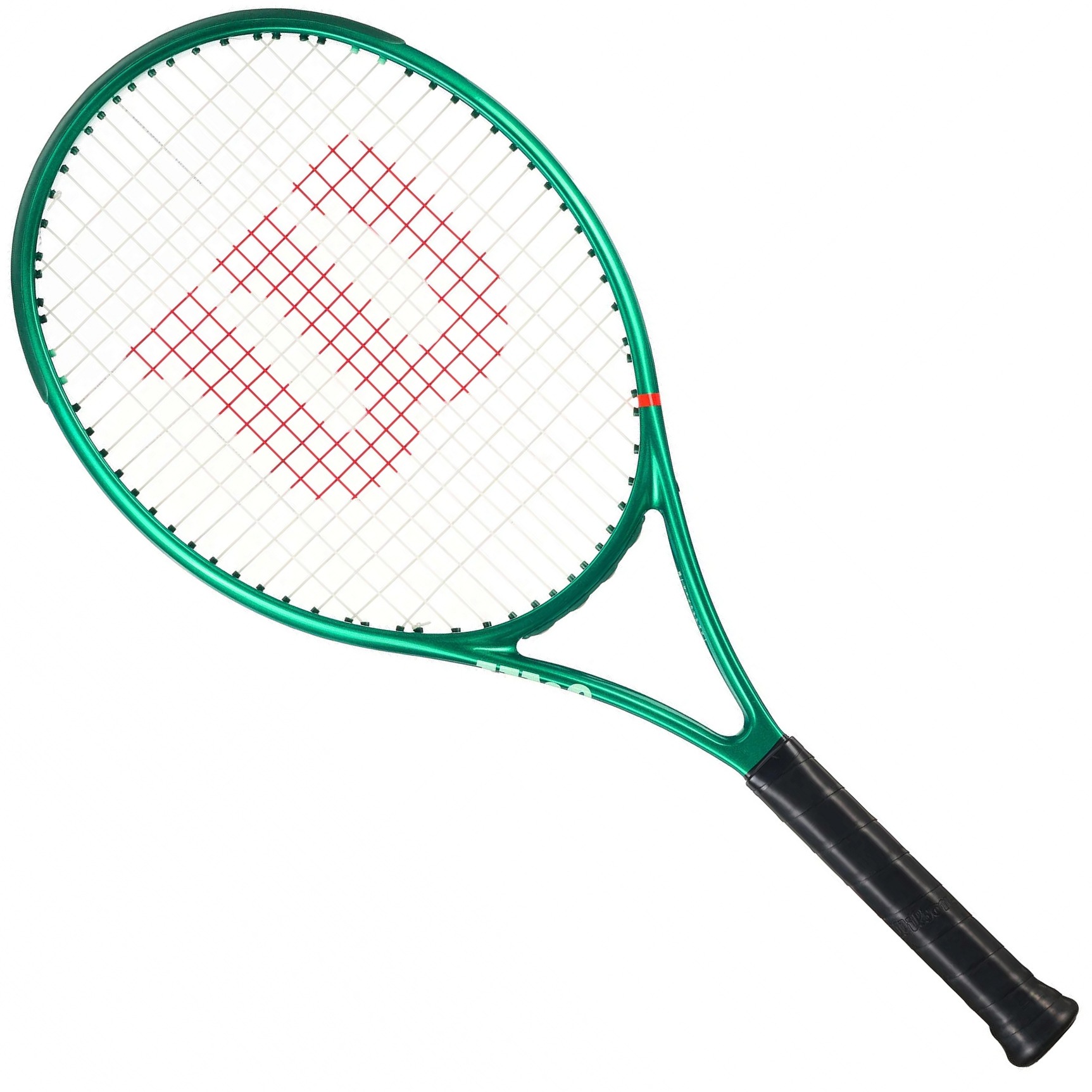 Ракетка Wilson Blade 25 V10