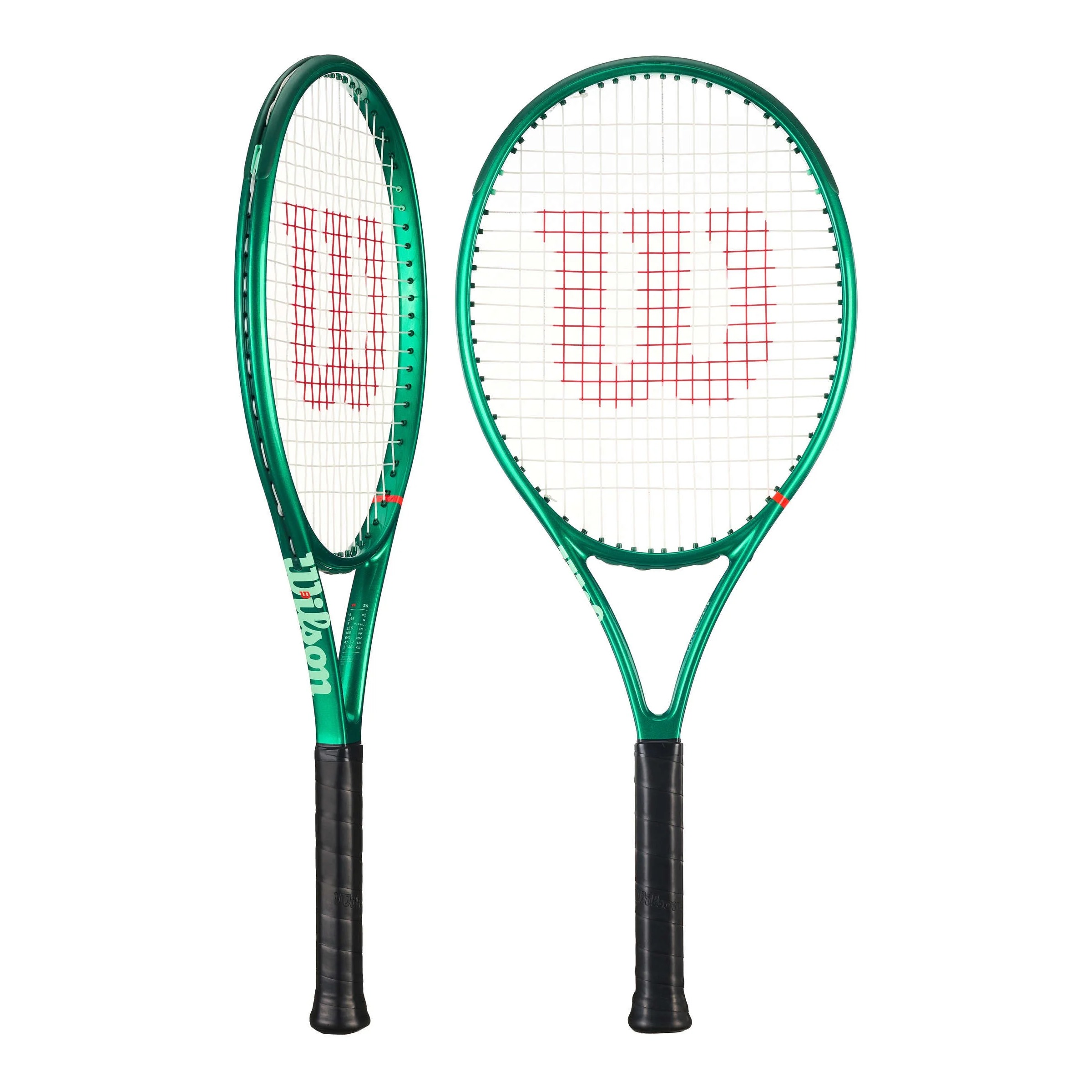 Ракетка Wilson Blade 26 V10