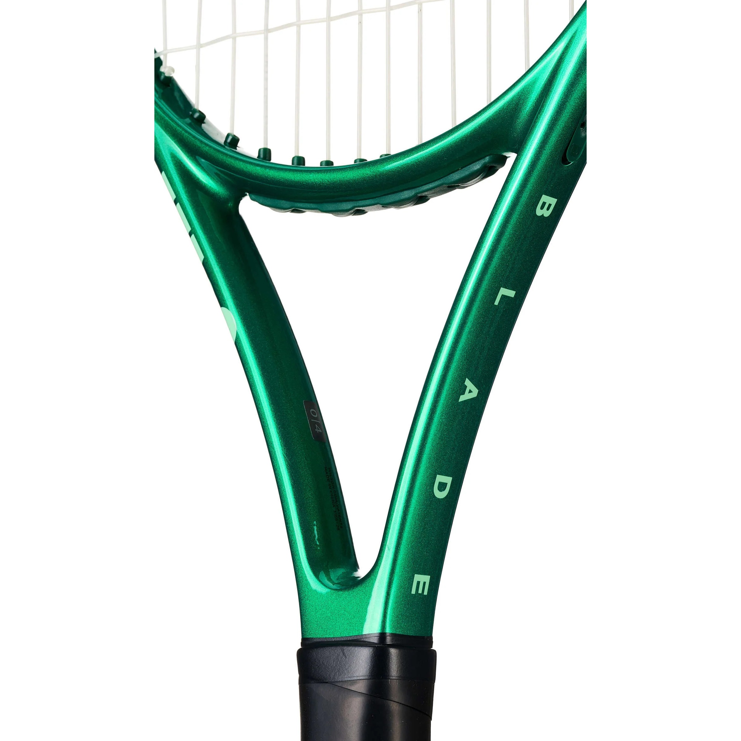 Ракетка Wilson Blade 25 V10