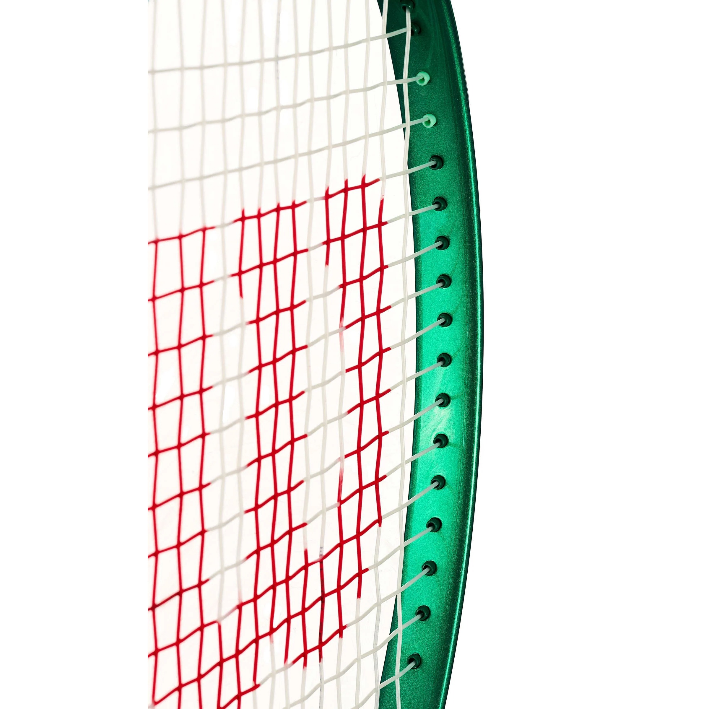 Ракетка Wilson Blade 25 V10
