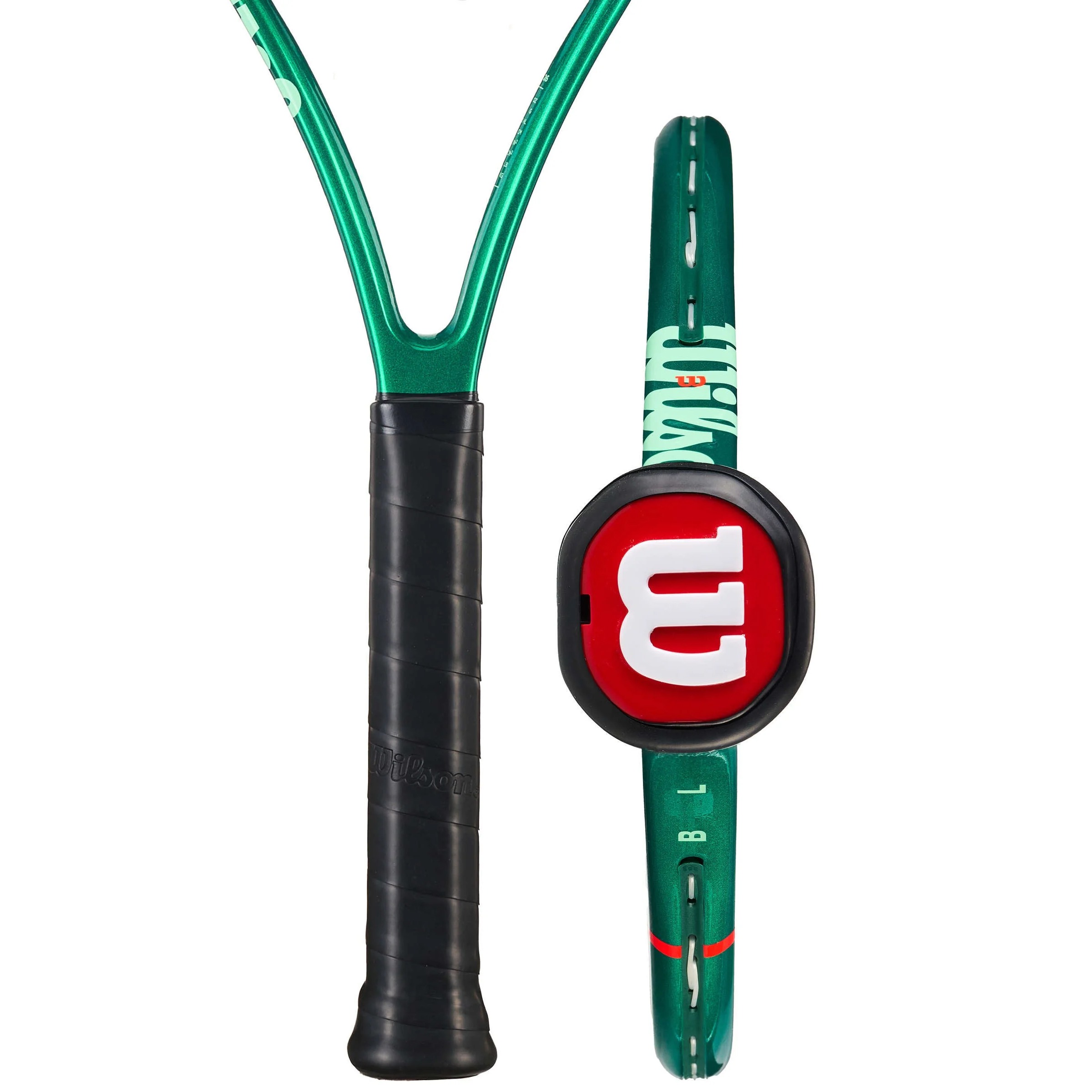 Ракетка Wilson Blade 25 V10