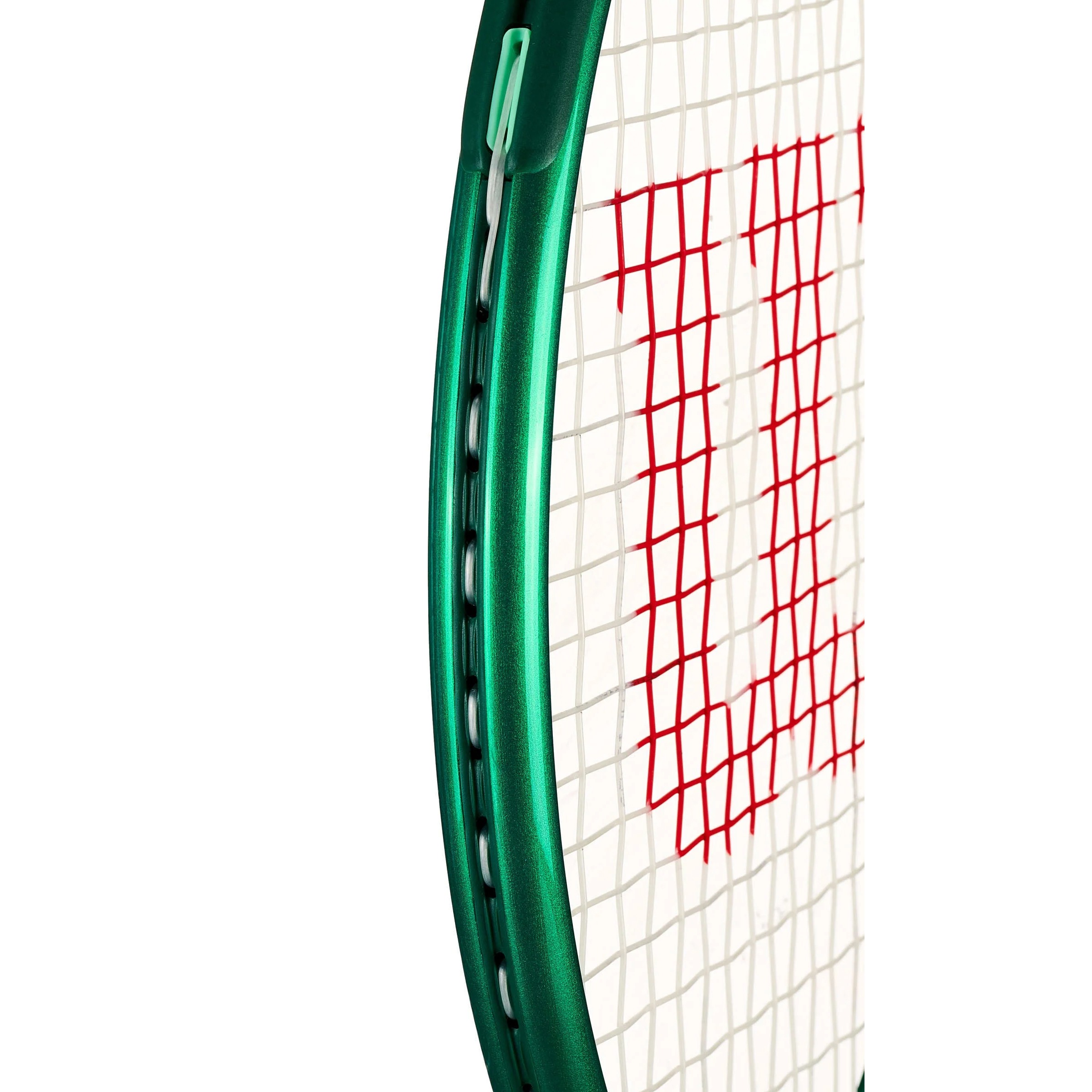 Ракетка Wilson Blade 25 V10