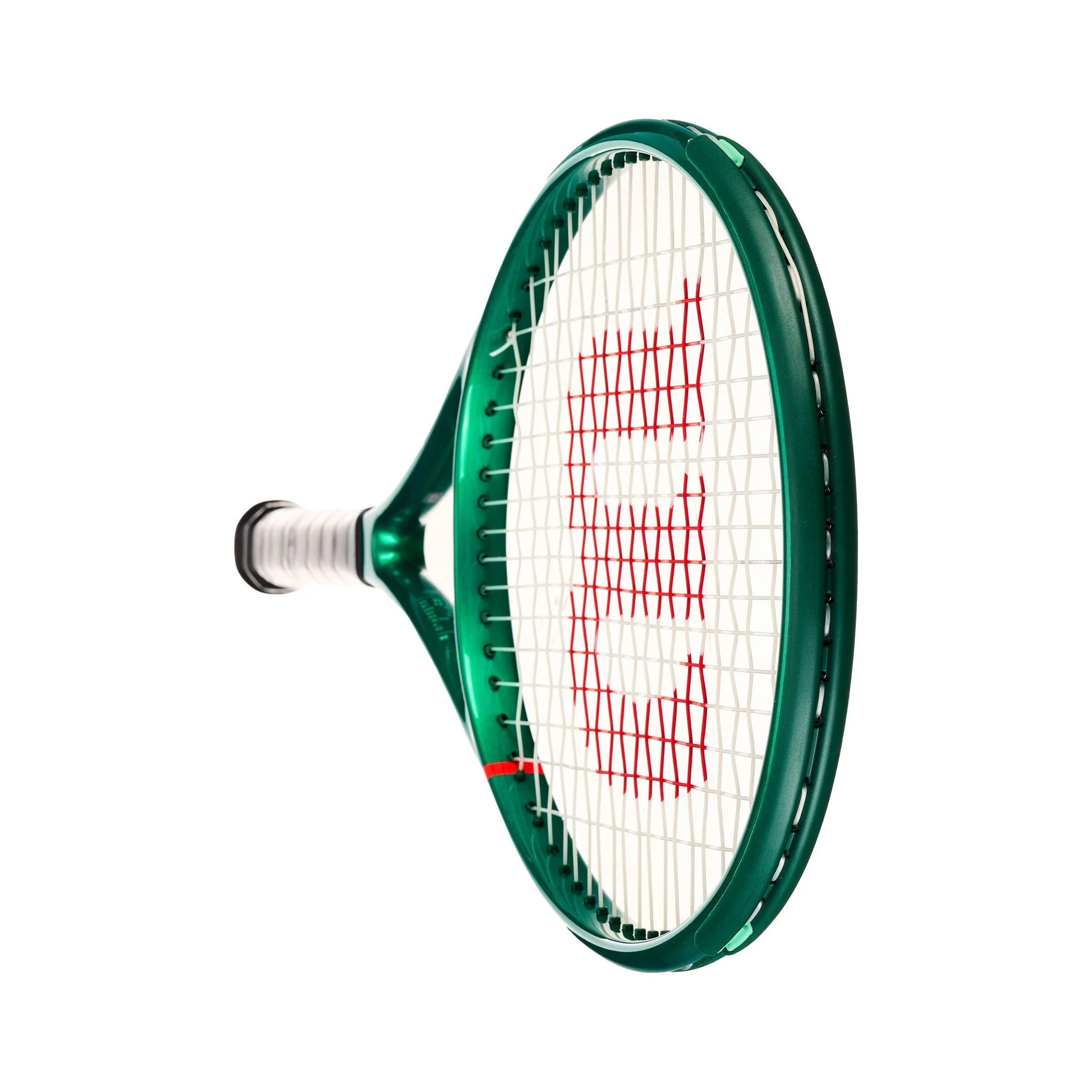 Ракетка Wilson Blade 25 V10