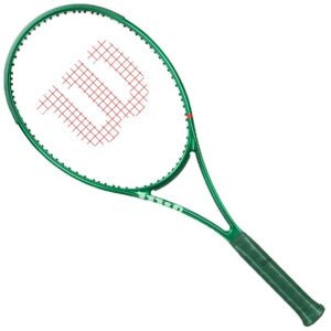 Ракетка Wilson Blade 98 (18x20) V10