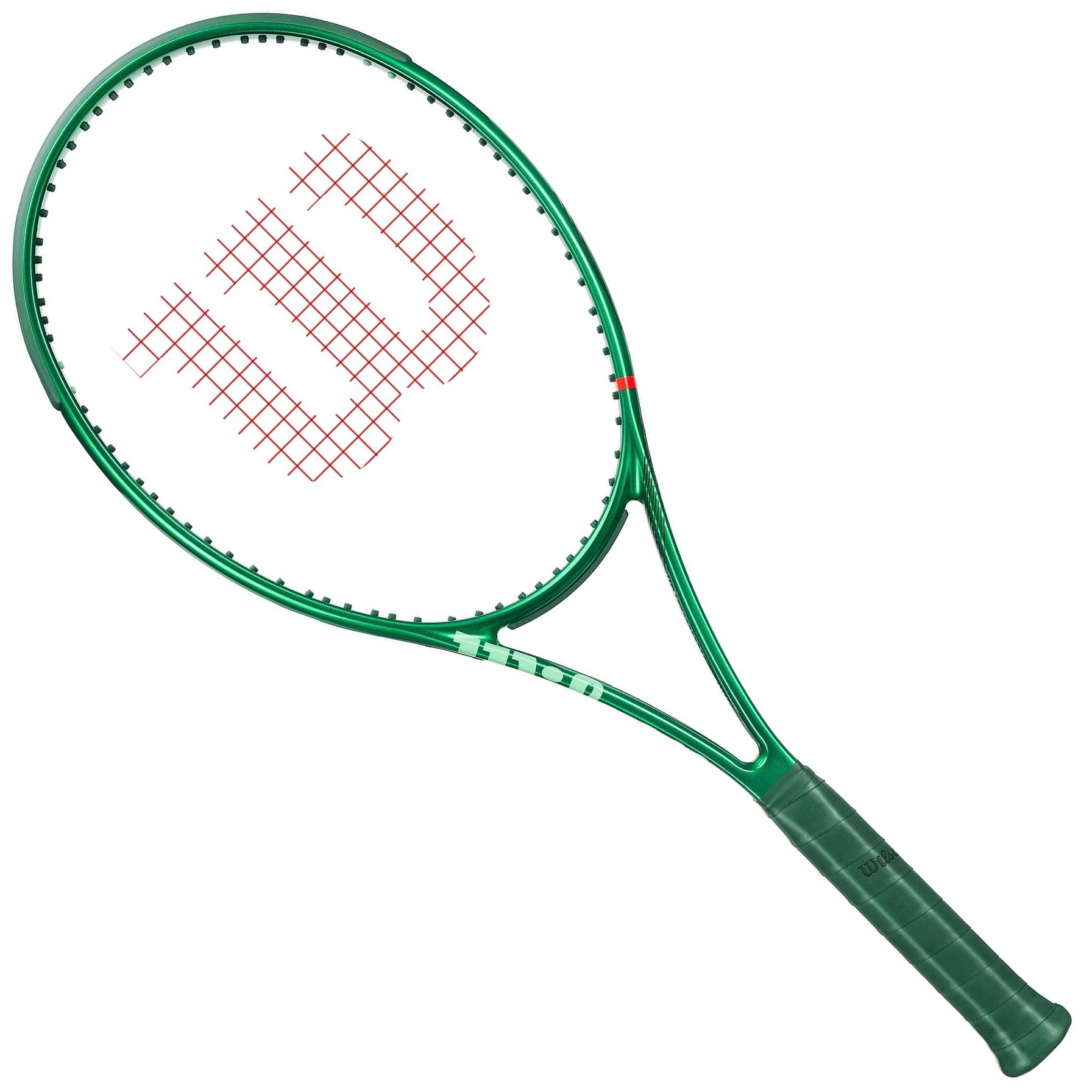 Ракетка Wilson Blade 98 (18×20) V10