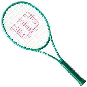 Ракетка Wilson Blade 98S V10