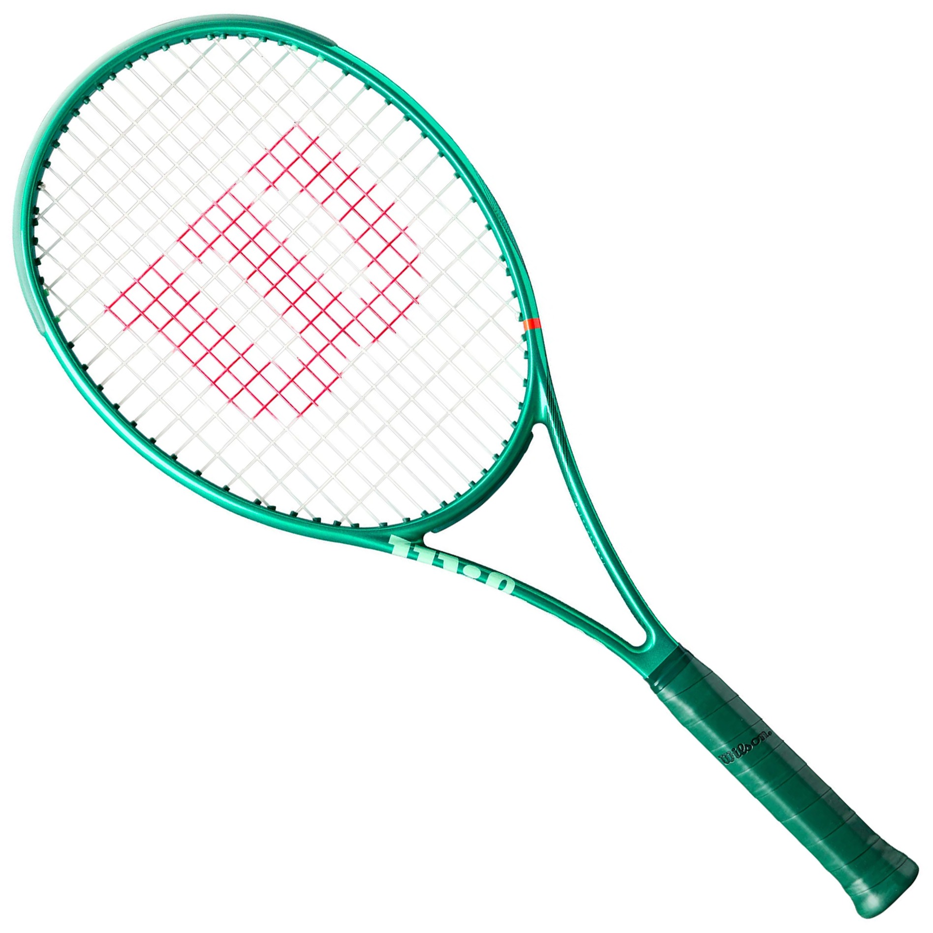 Ракетка Wilson Blade 98S V10