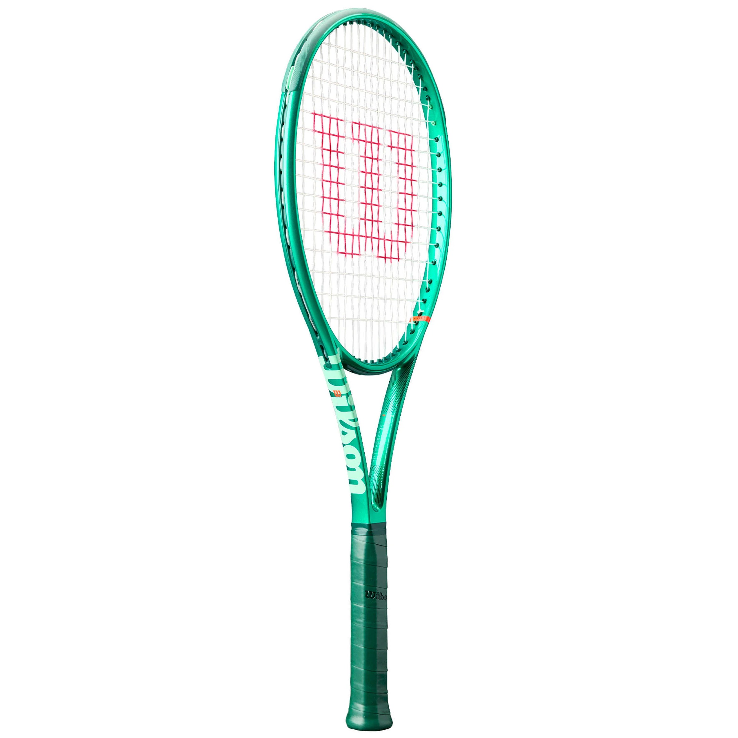 Ракетка Wilson Blade 98S V10