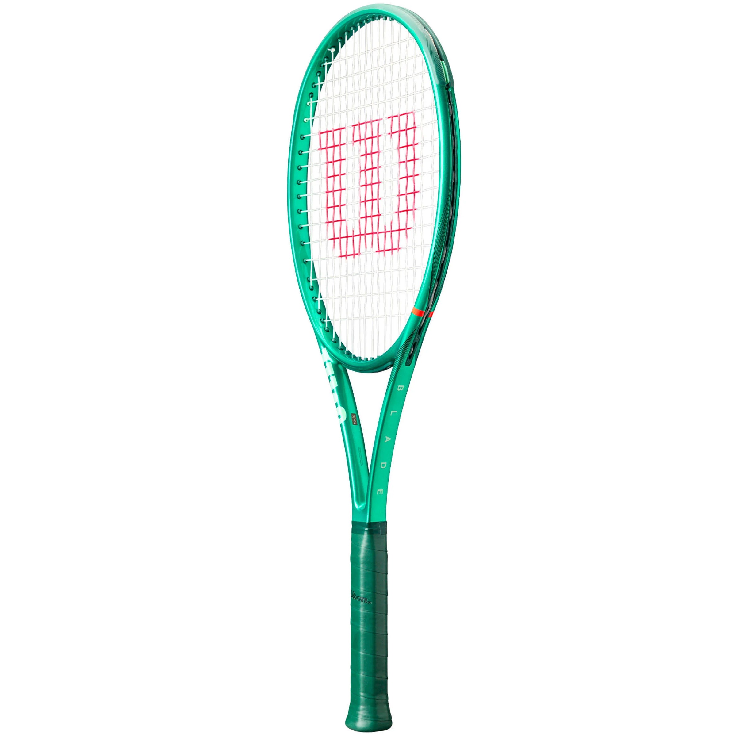 Ракетка Wilson Blade 98S V10
