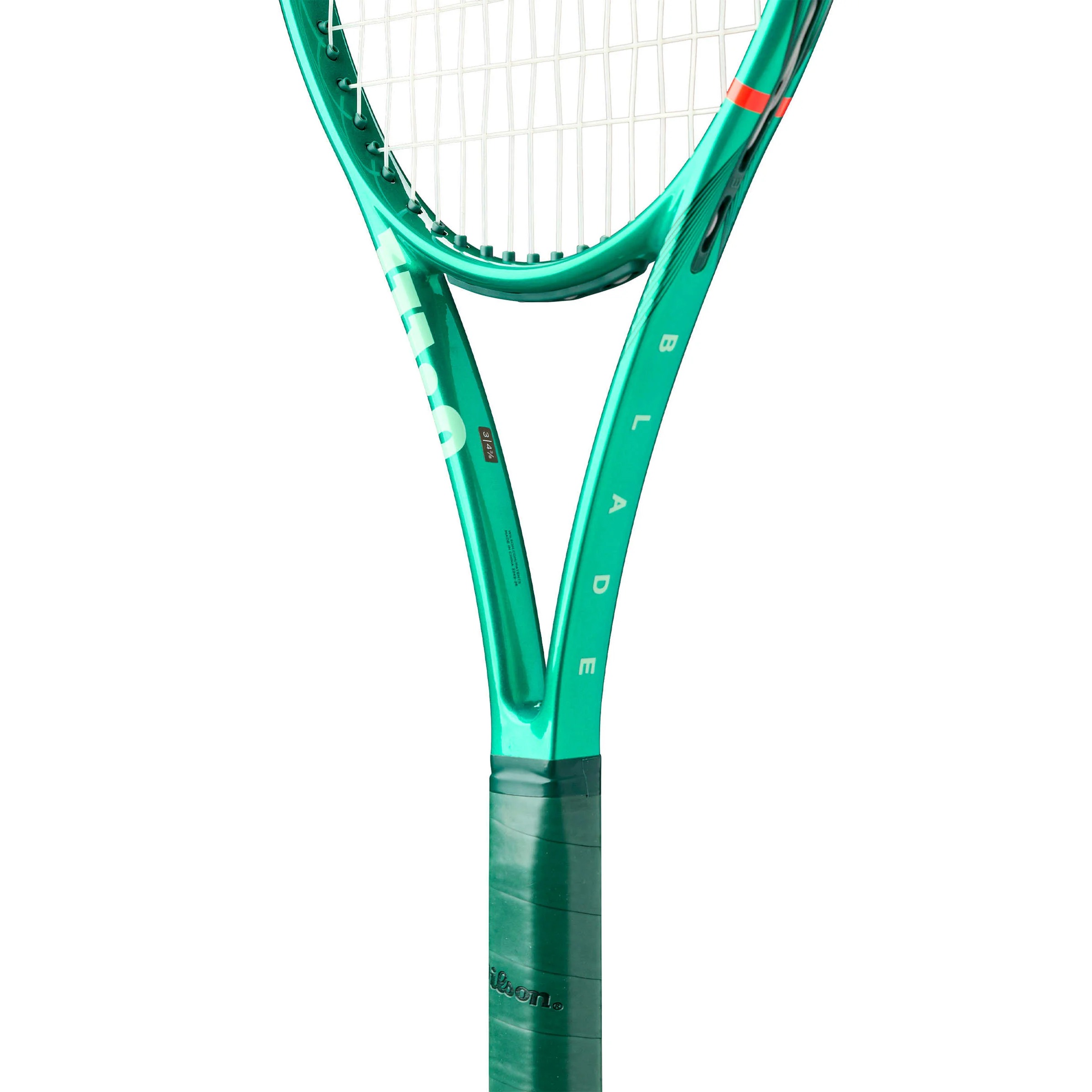 Ракетка Wilson Blade 98S V10