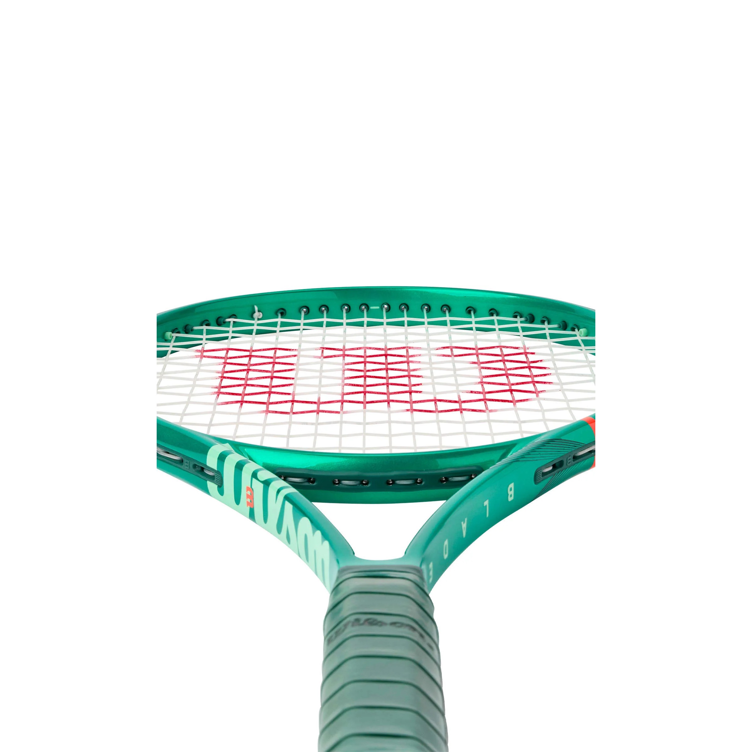 Ракетка Wilson Blade 98S V10