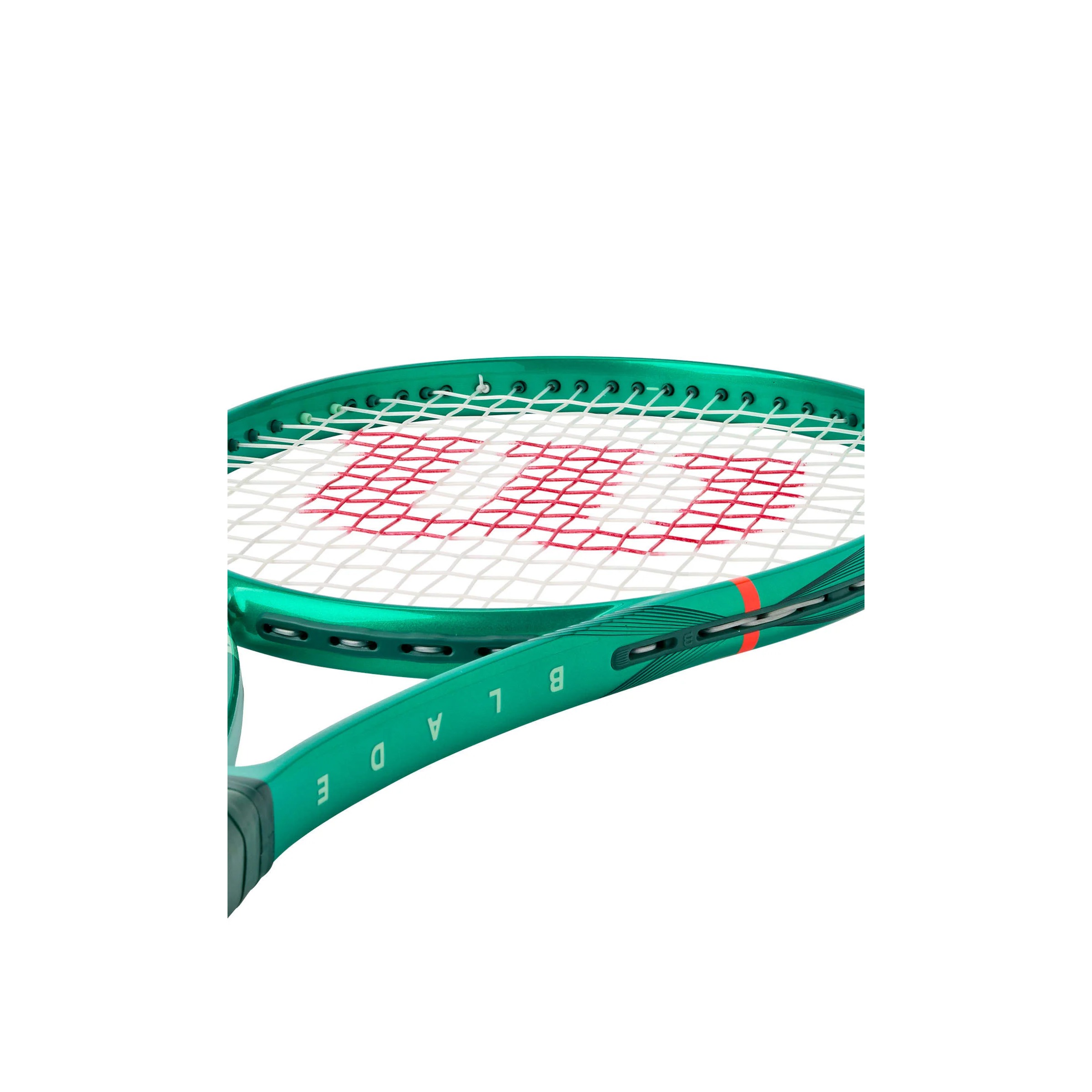 Ракетка Wilson Blade 98S V10
