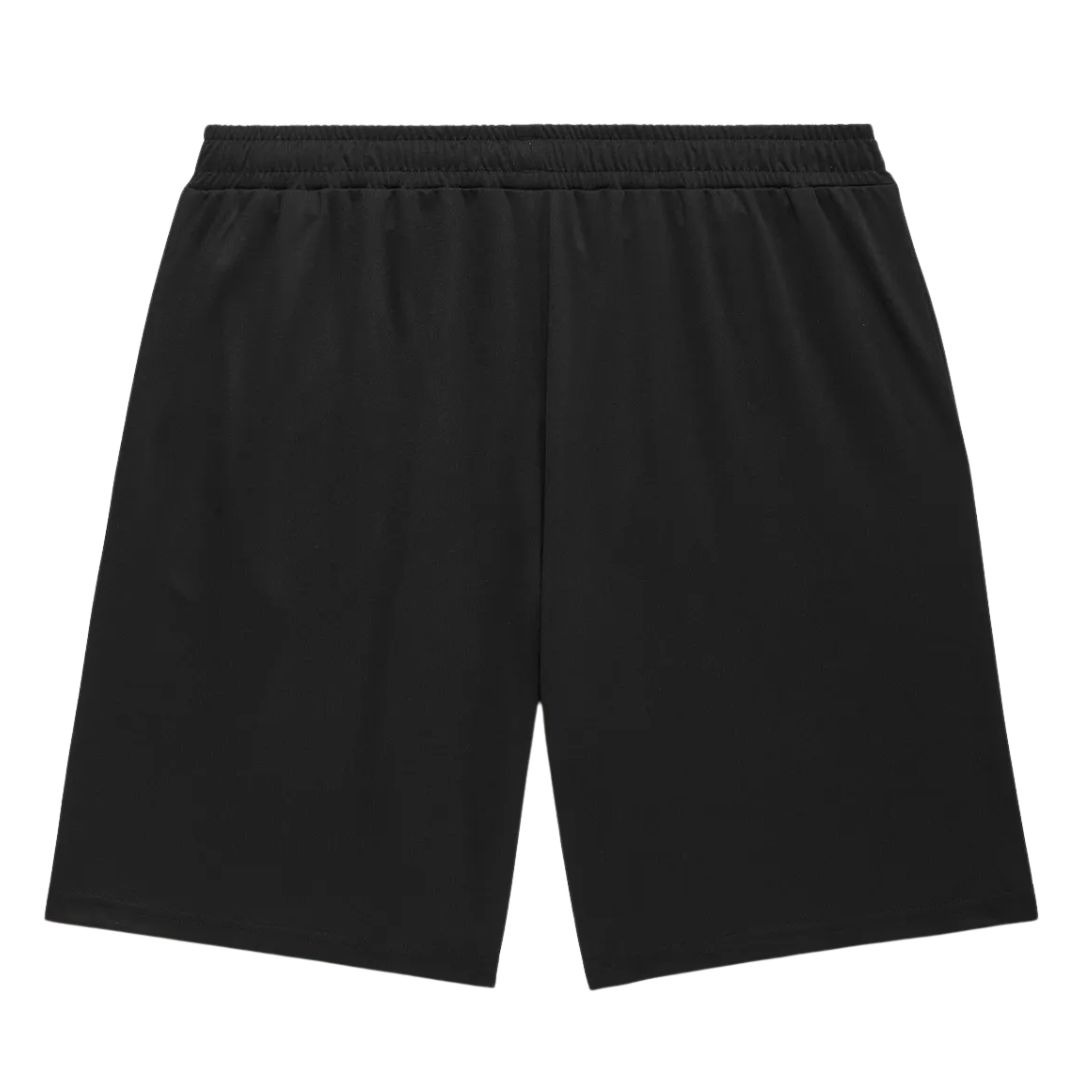 Шорты Yonex 15246 Black