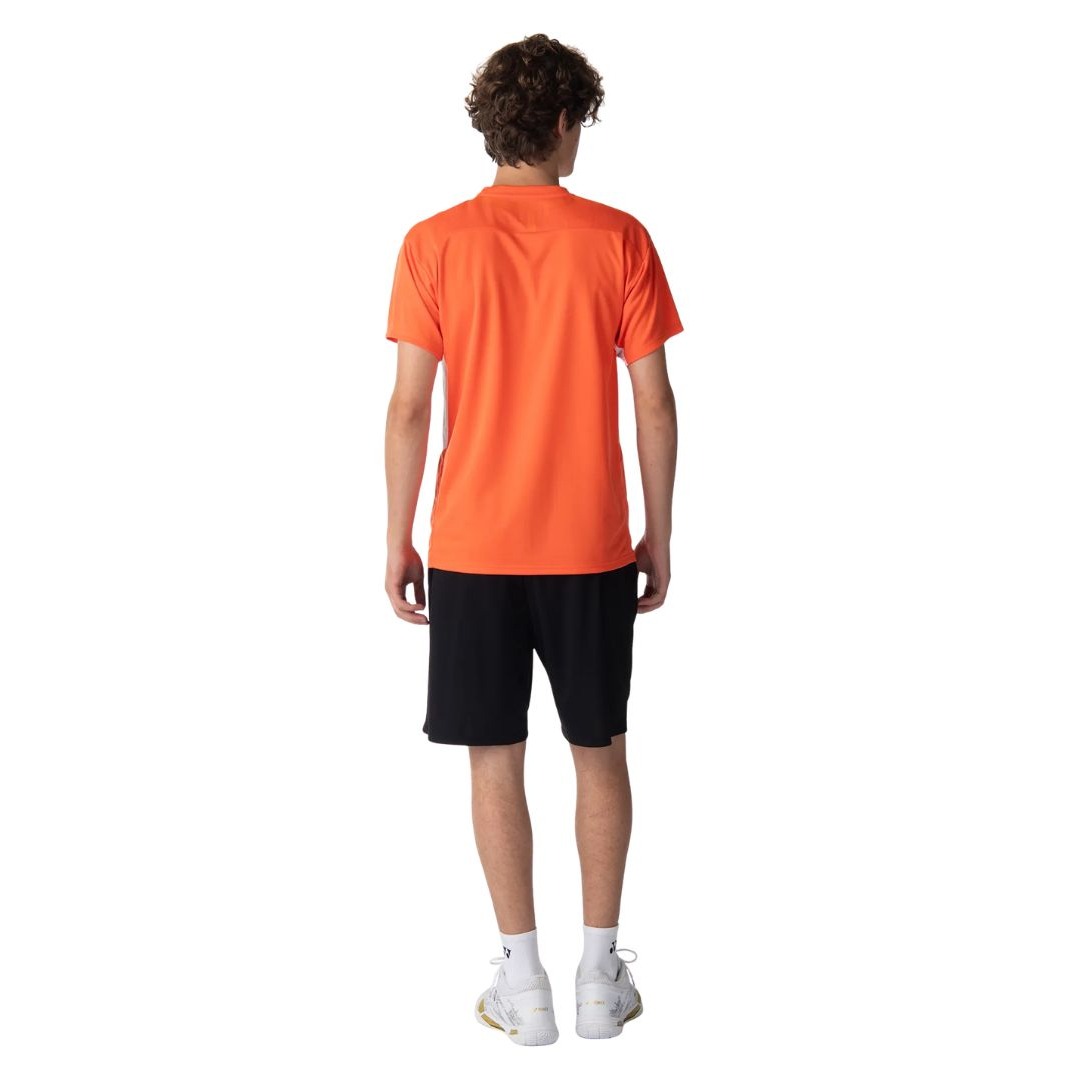 Шорти Yonex 15246 Black