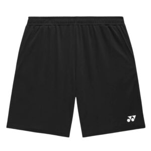 Шорти Yonex 15246 Black