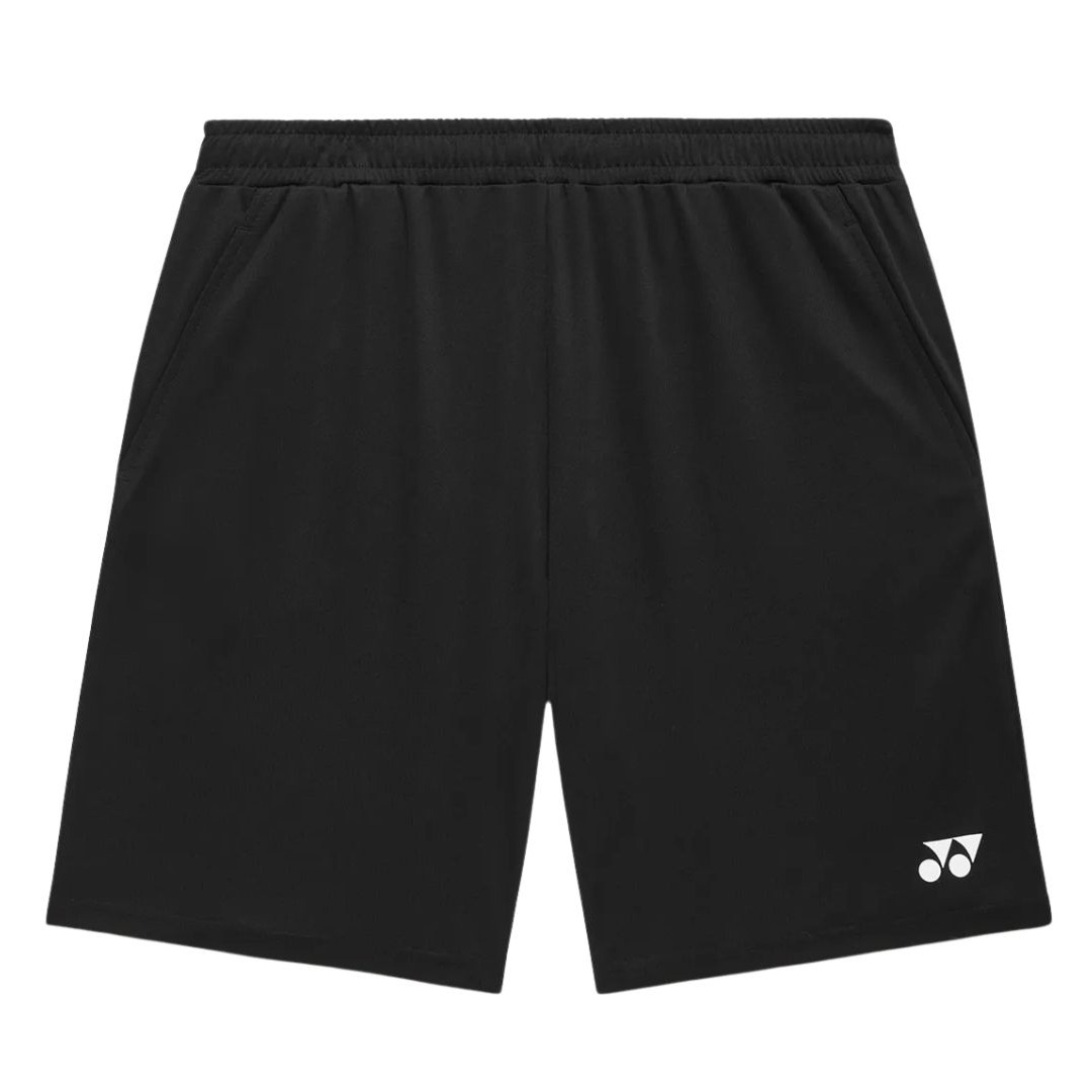Шорти Yonex 15246 Black