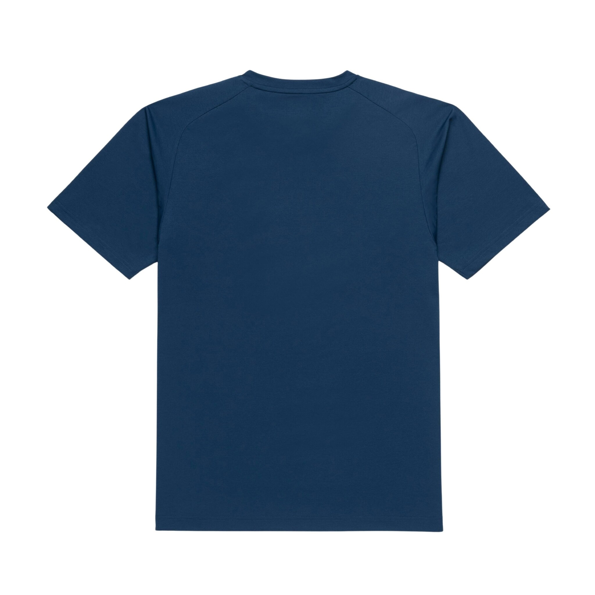 Футболка Unisex Yonex 16843 Indigo Blue