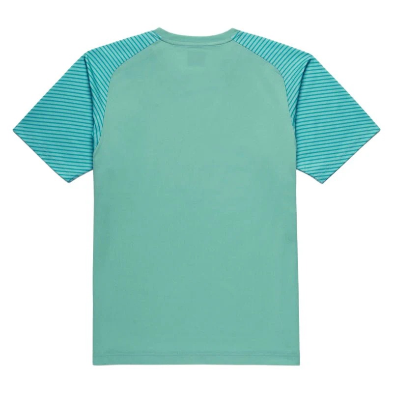 Футболка Unisex Yonex 16844 Clear Mint