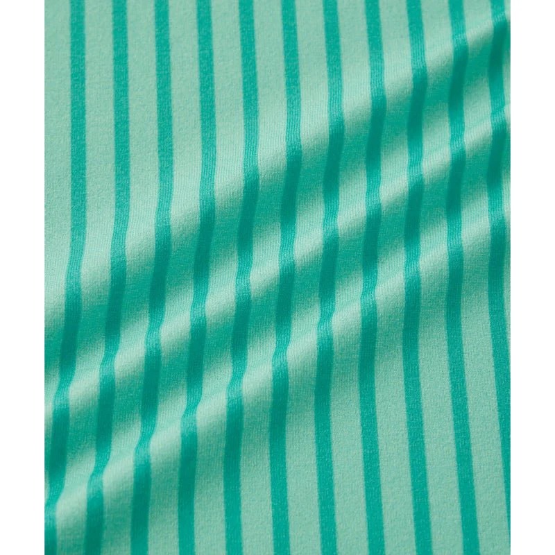 Футболка Unisex Yonex 16844 Clear Mint
