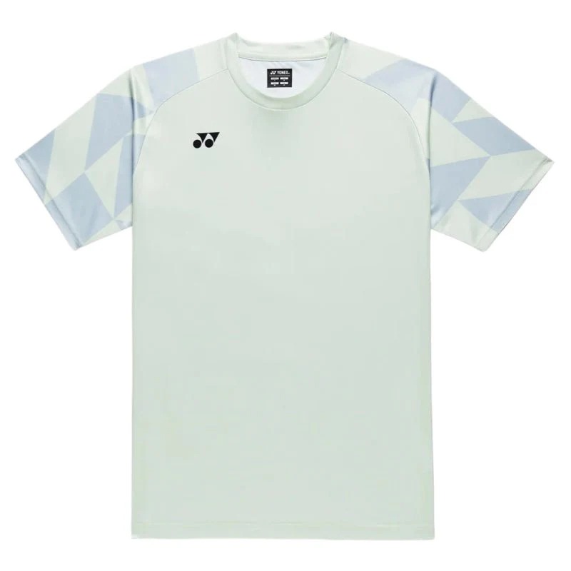 Футболка Unisex Yonex 16860 Champagne