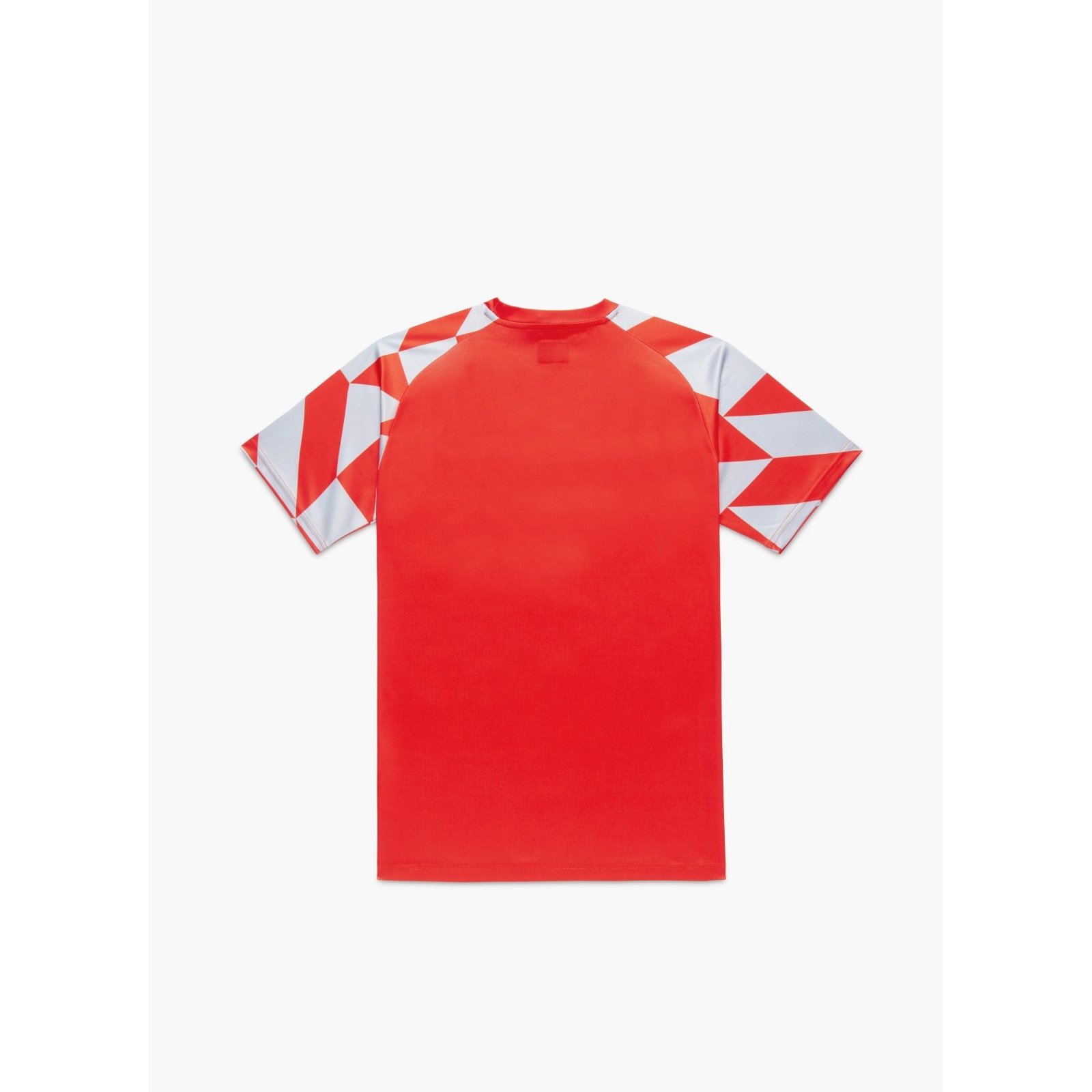 Футболка Unisex Yonex 16860 Cyber Orange