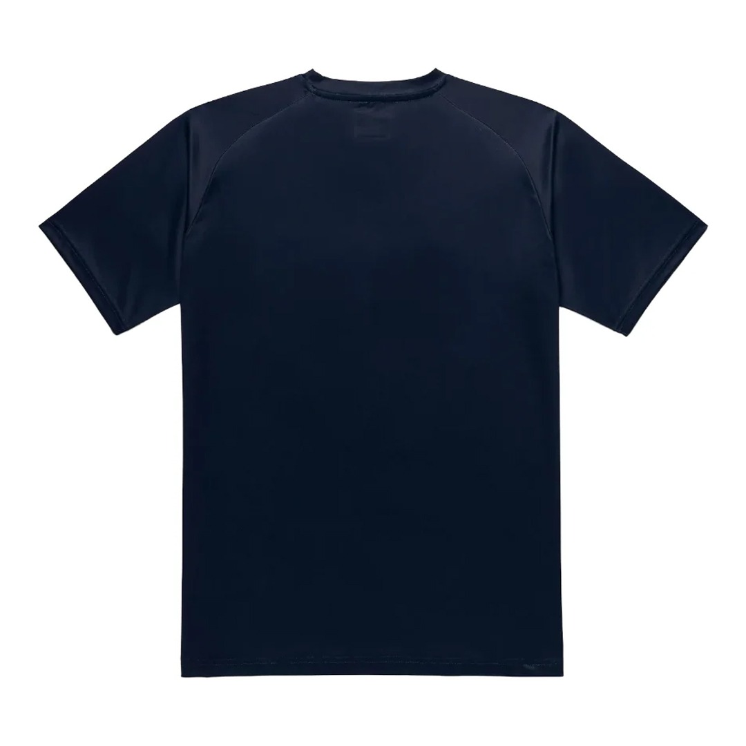 Футболка Unisex Yonex 16863 Dark Navy