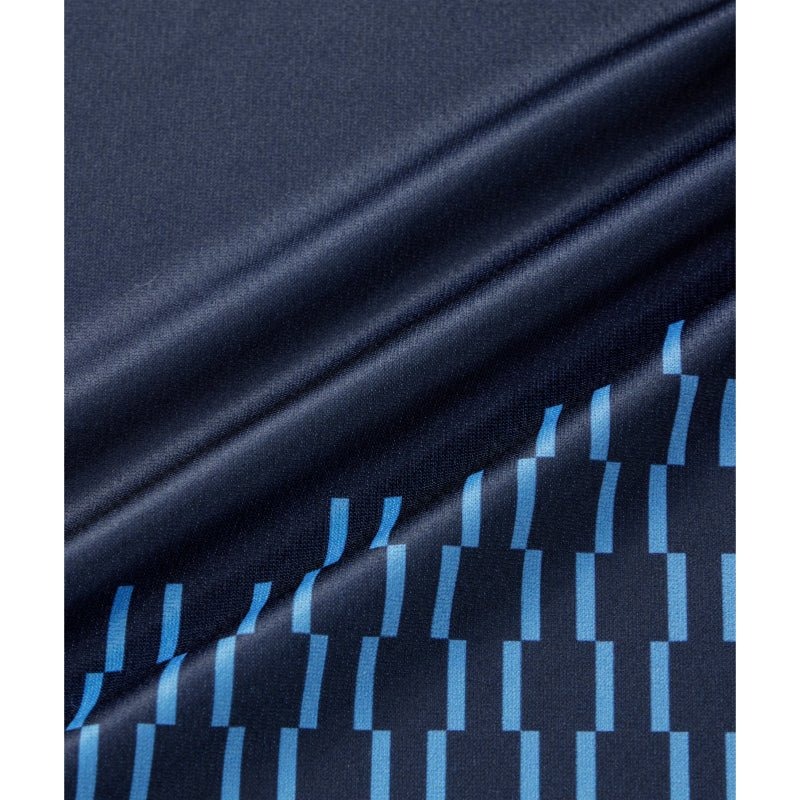 Футболка Unisex Yonex 16863 Dark Navy