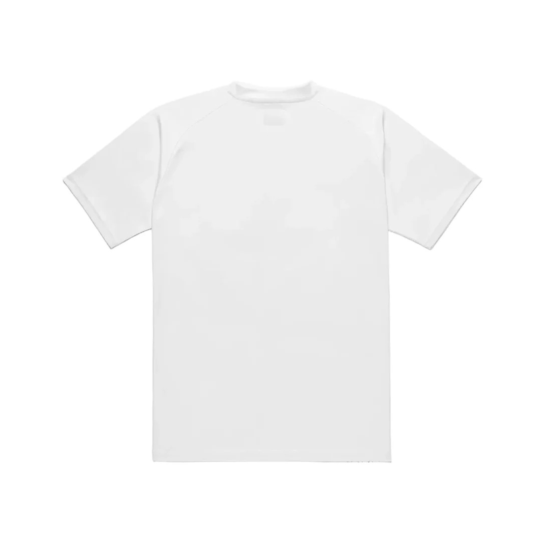 Футболка Unisex Yonex 16863 White