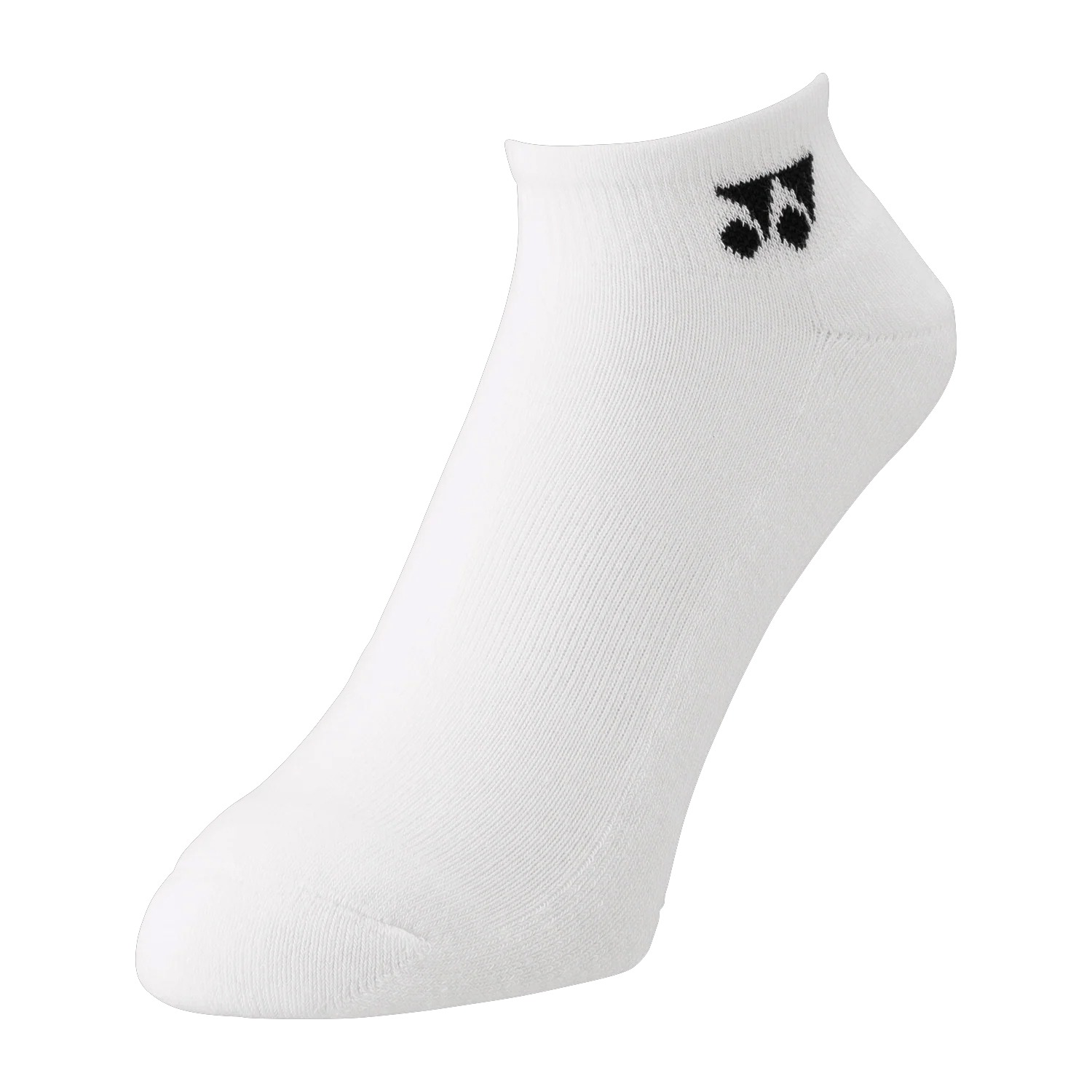 Шкарпетки Yonex 19235 Low Cut Socks (3 pcs)